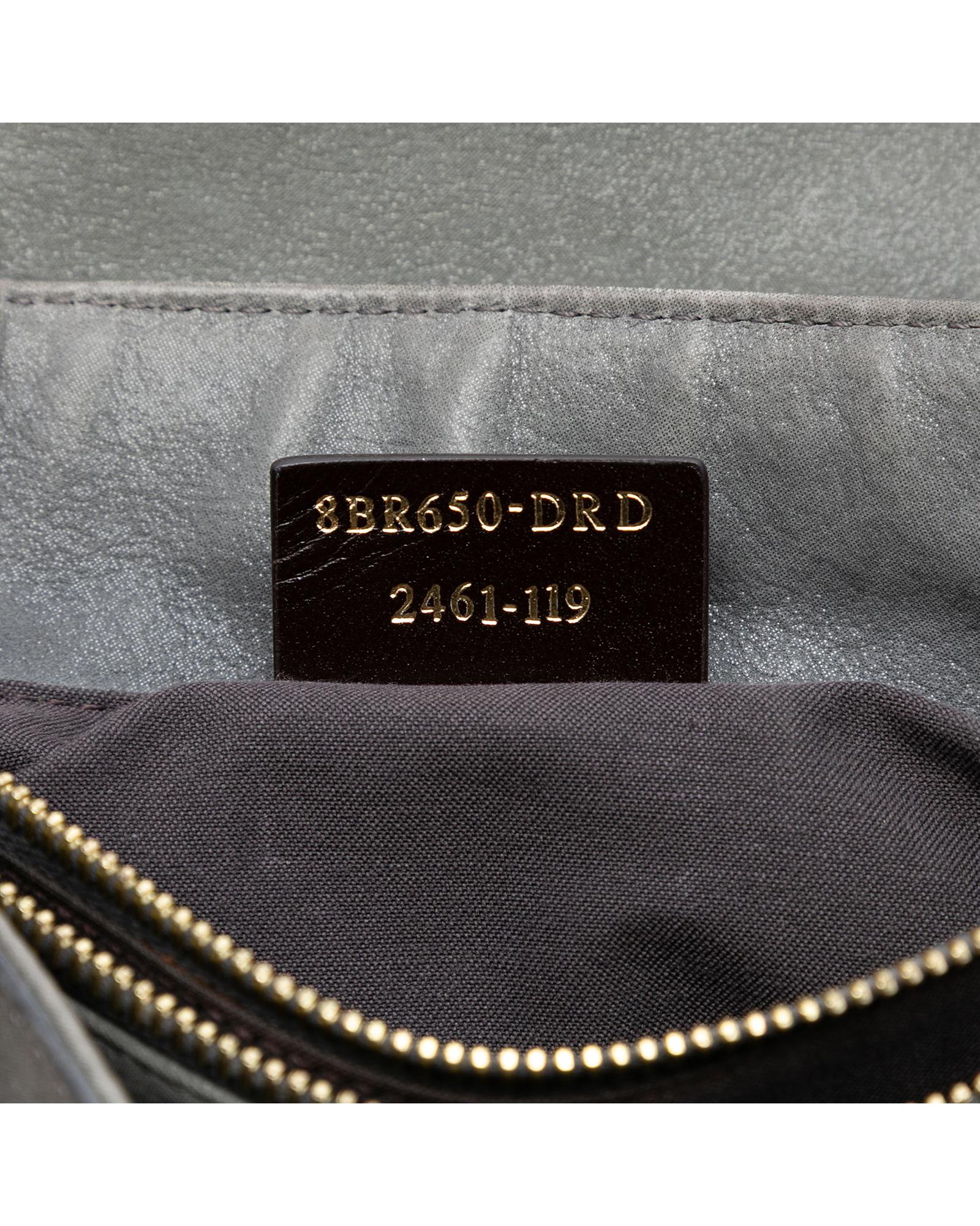 293406341.jpg