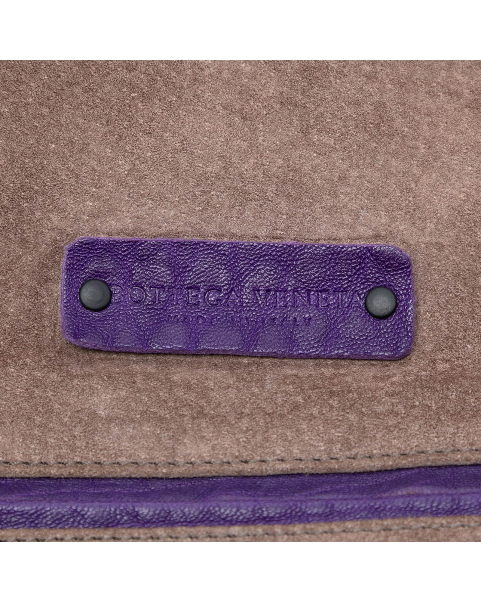 293407914.jpg