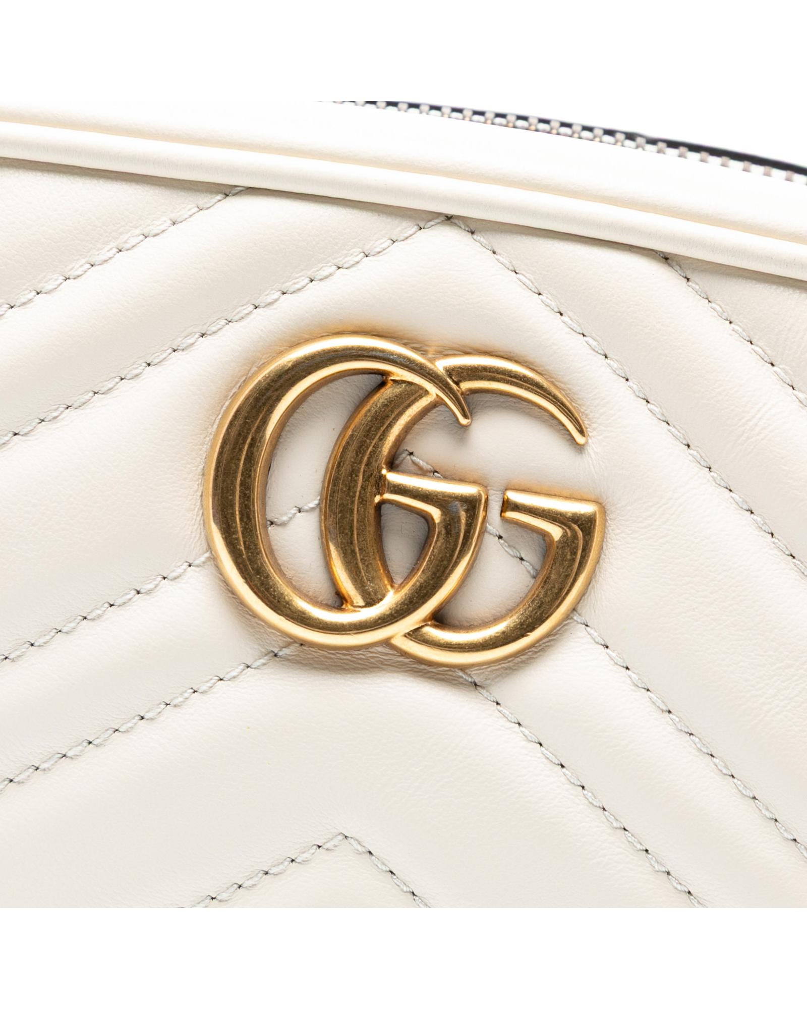 293407921.jpg