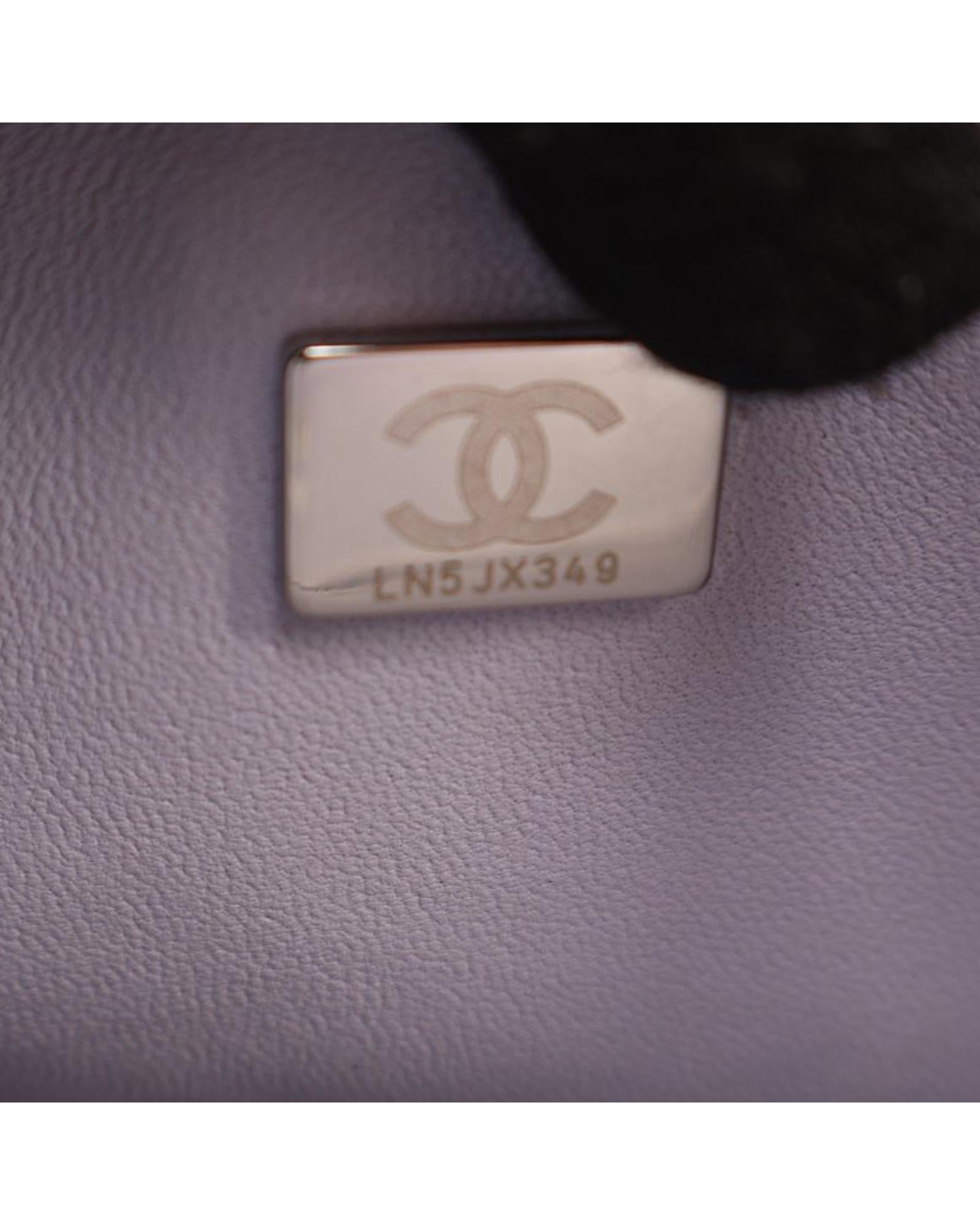 293408028.jpg