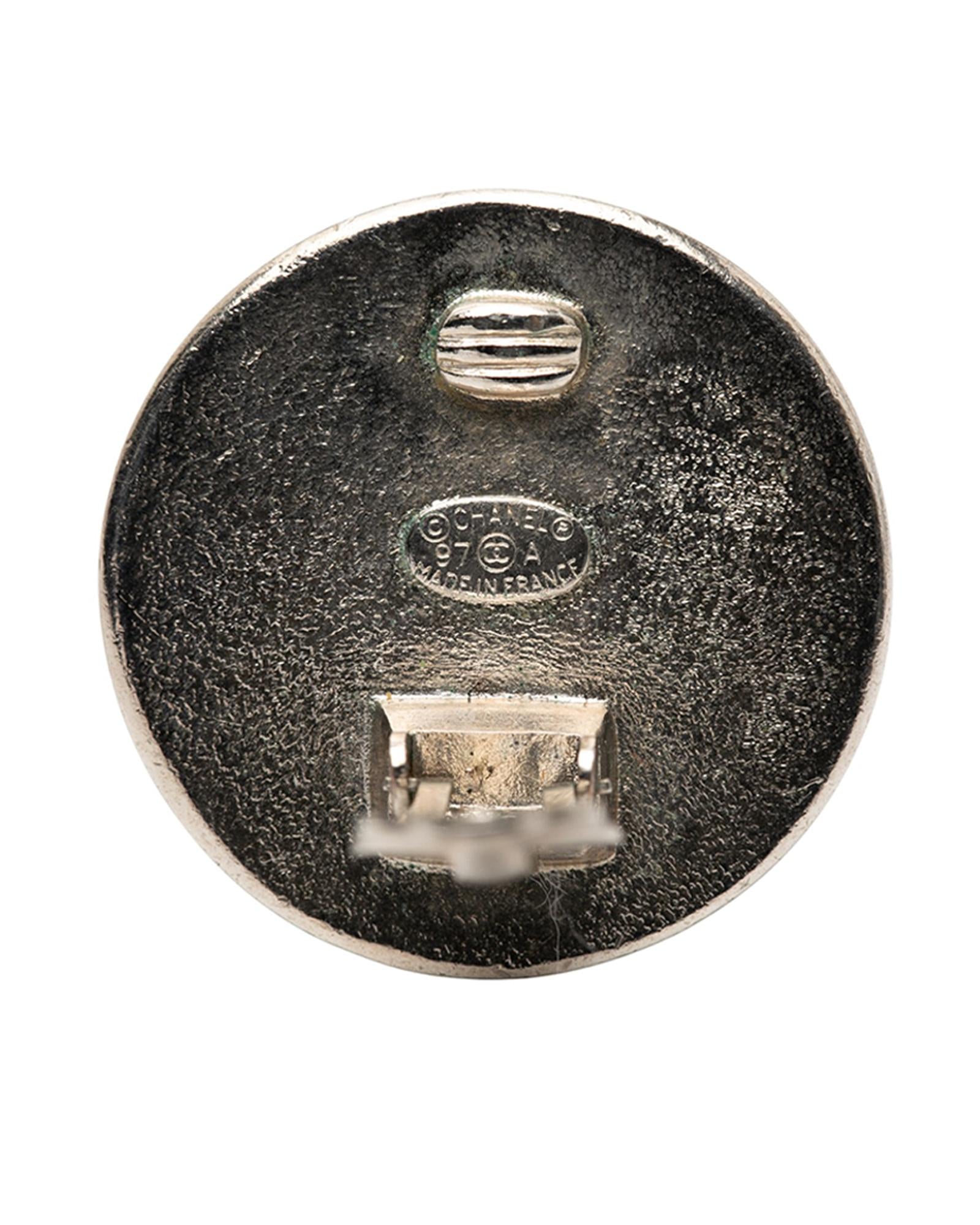 293408106.jpg