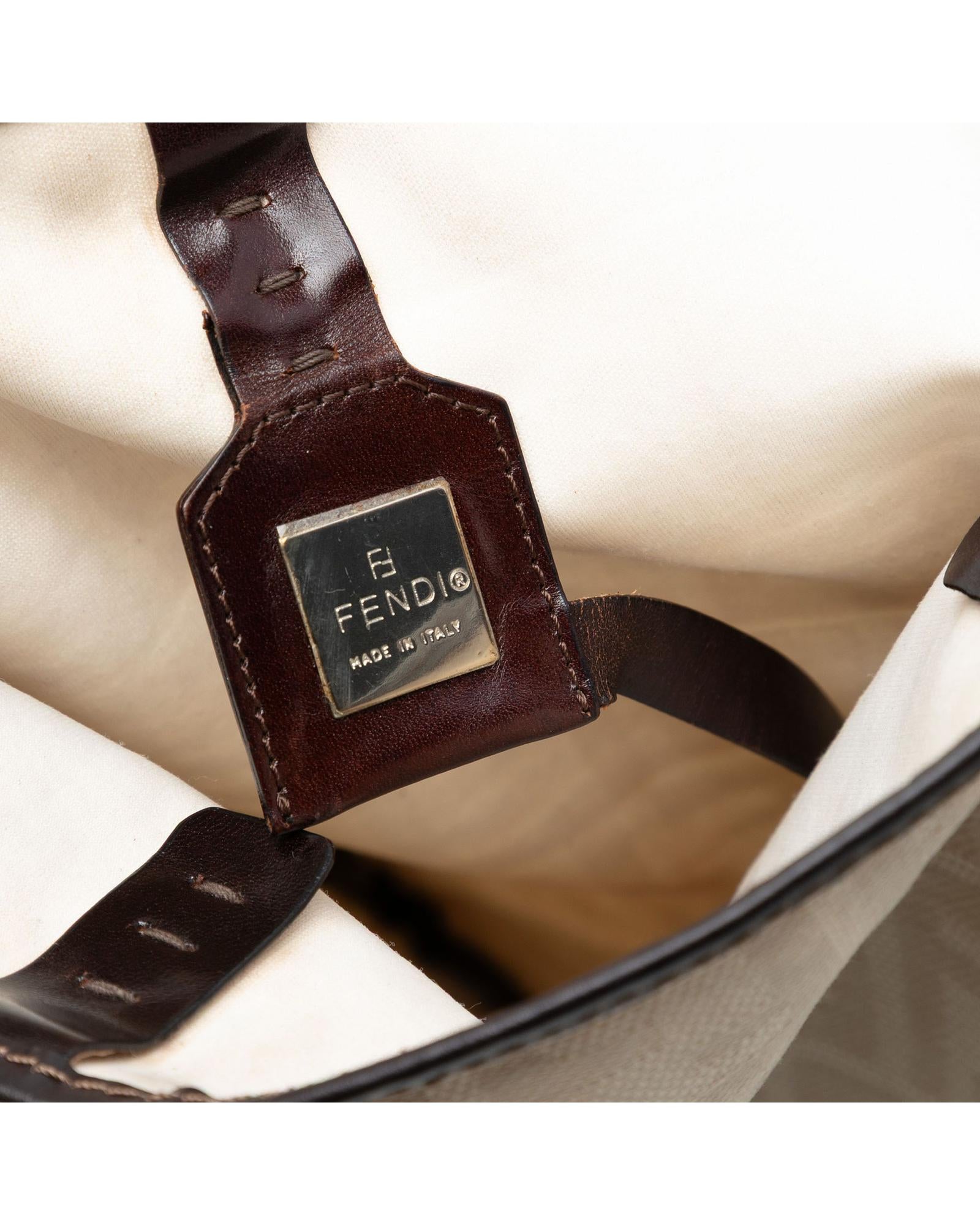 293408481.jpg
