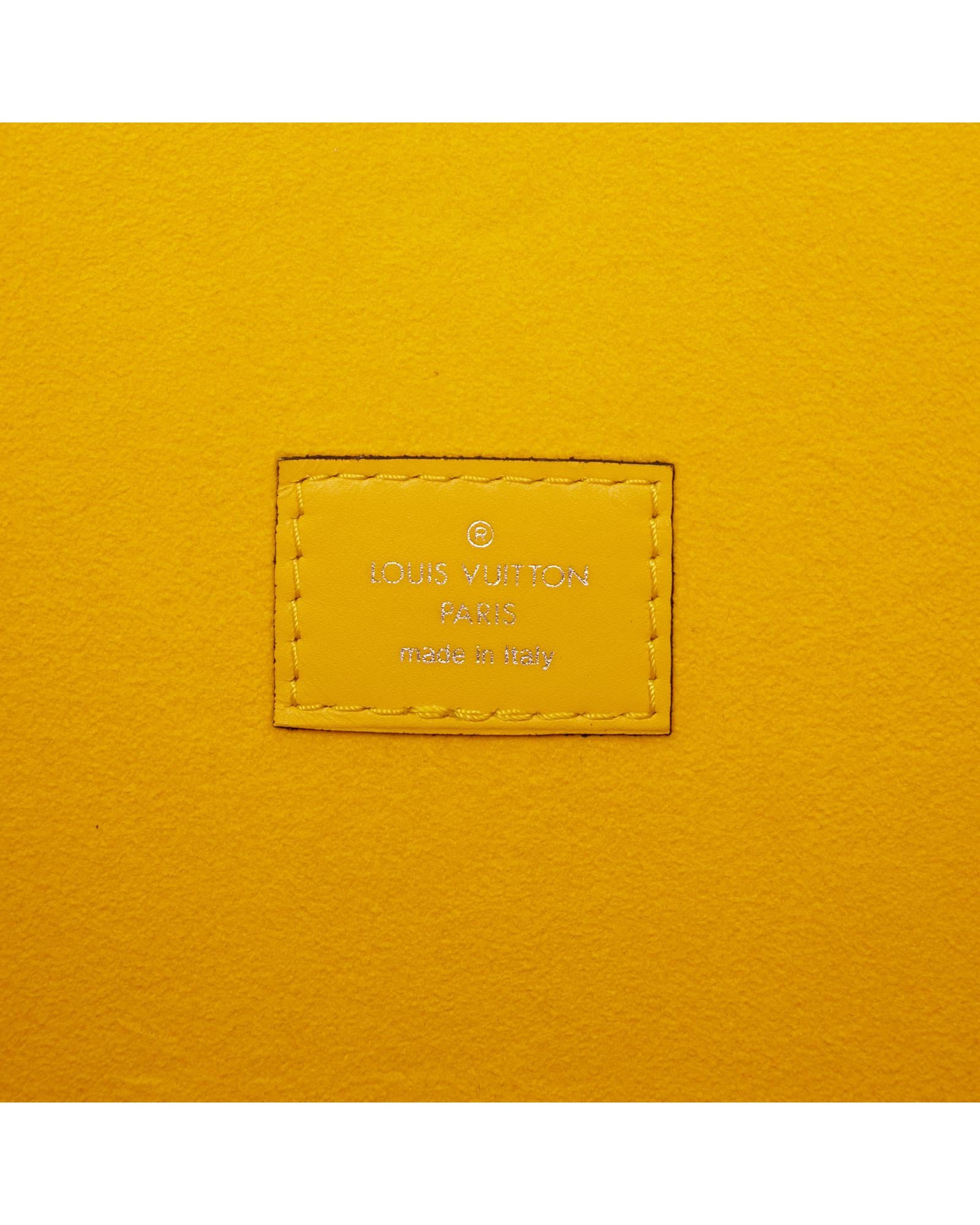 293408512.jpg