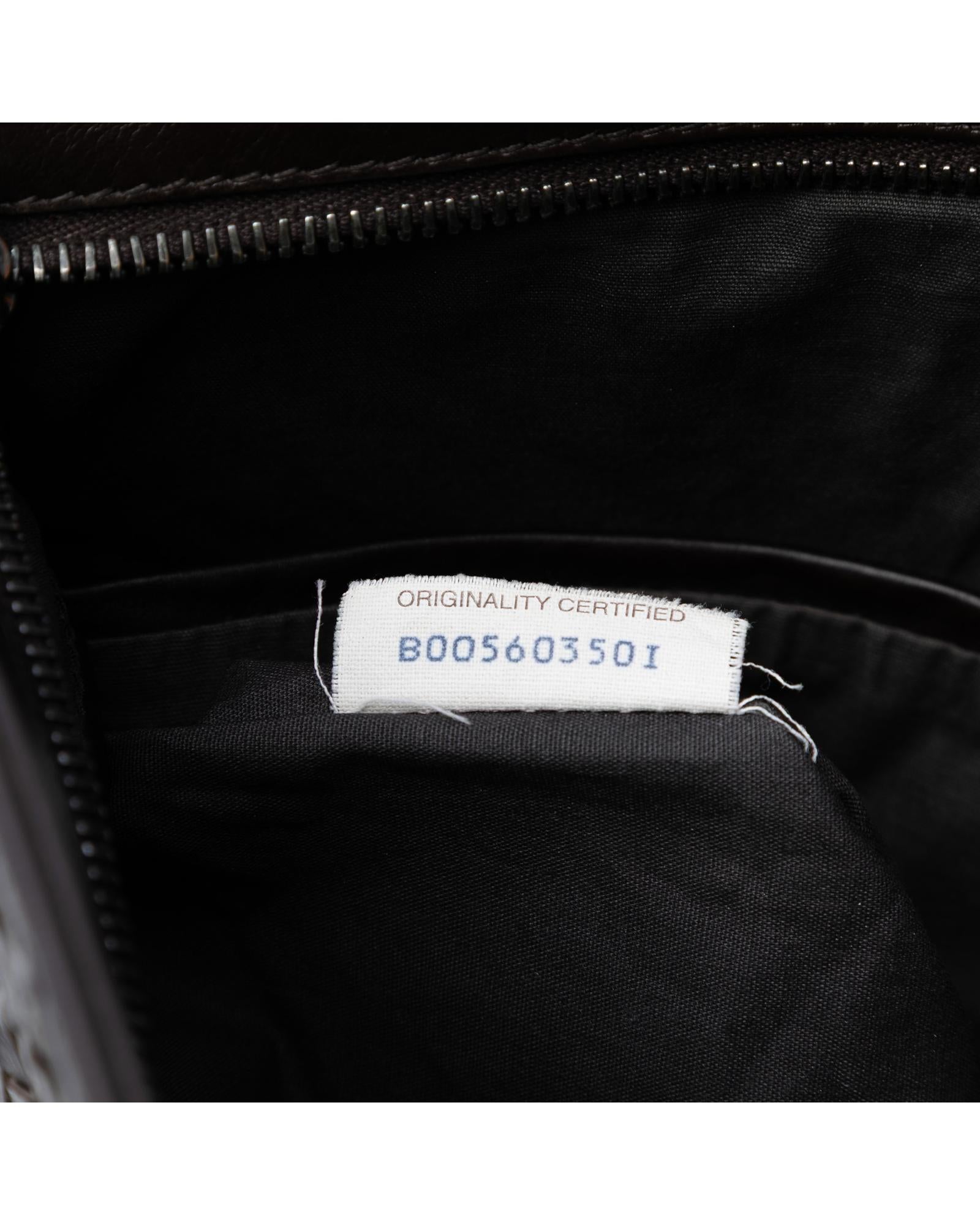 293409337.jpg