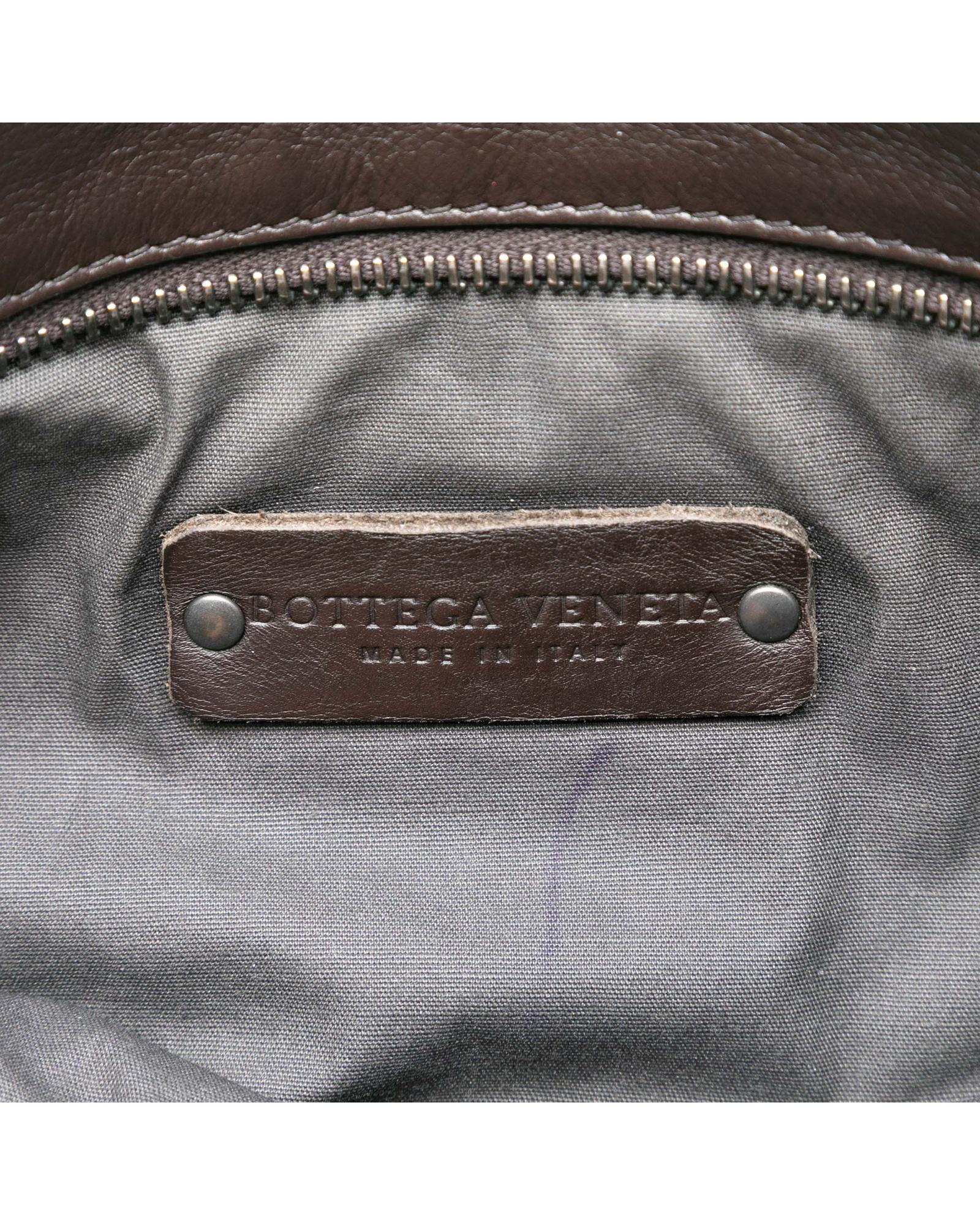 293409338.jpg