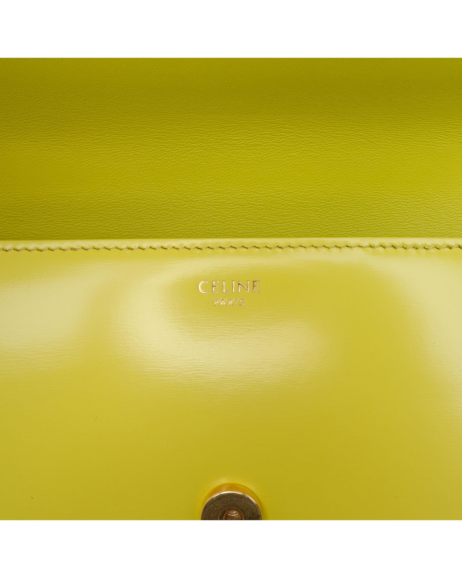 293409704.jpg