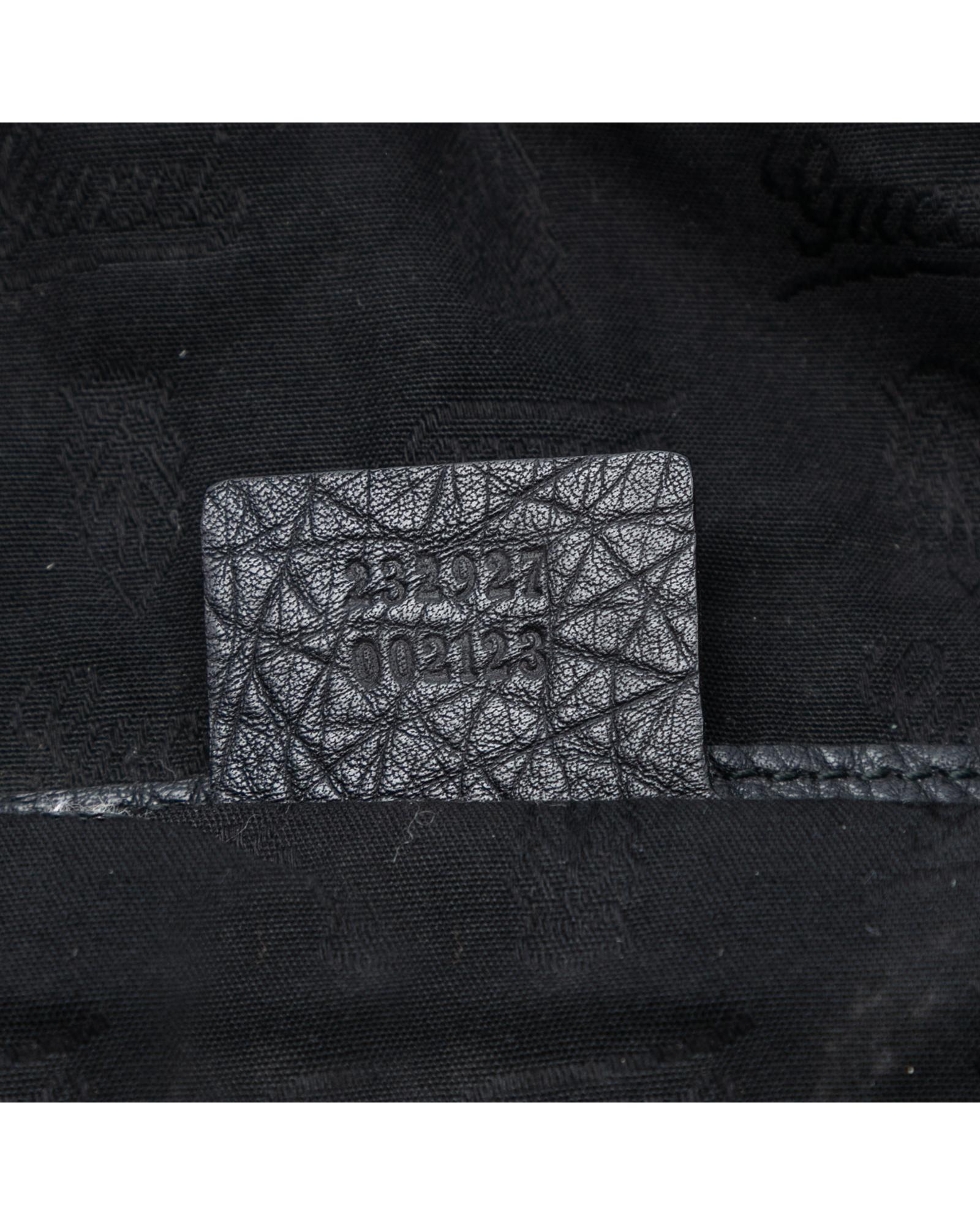 293409835.jpg