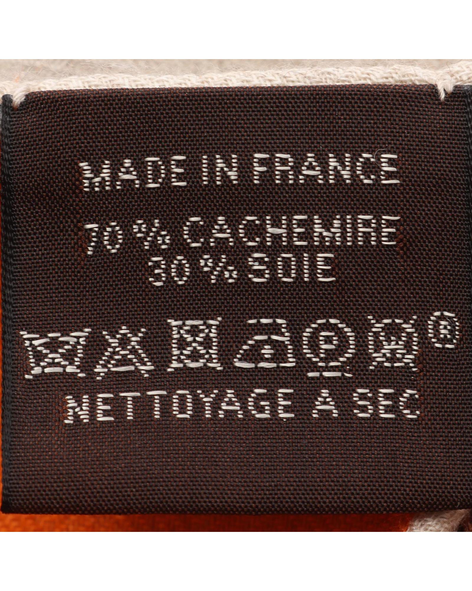 293409984.jpg