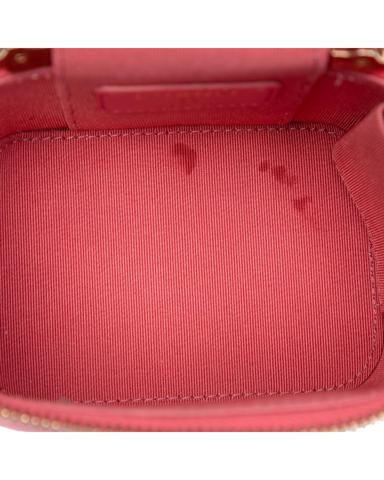 293410011.jpg