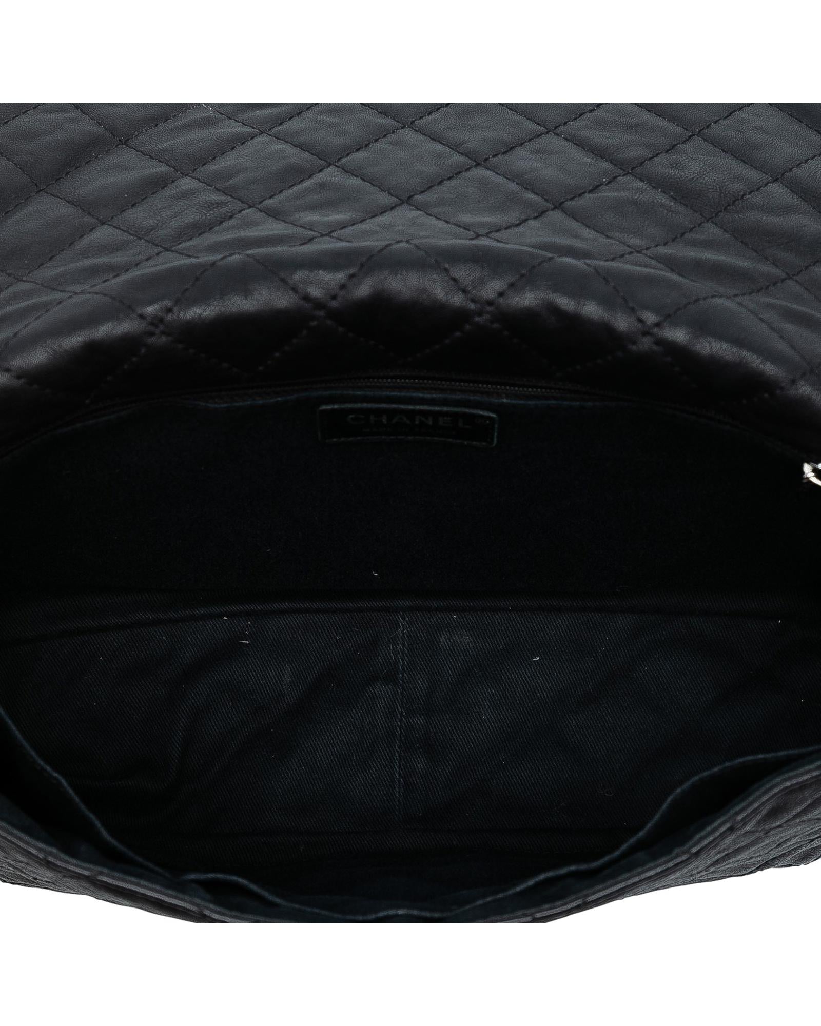 293410076.jpg