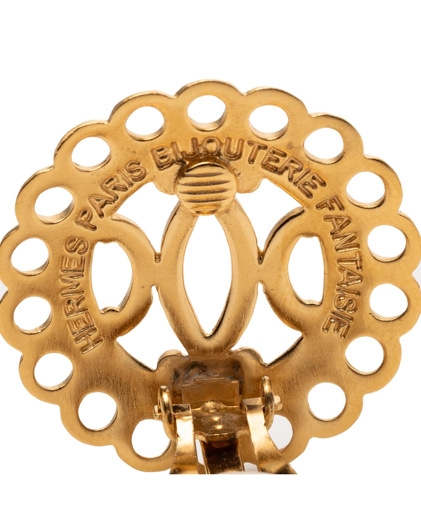 293410112.jpg