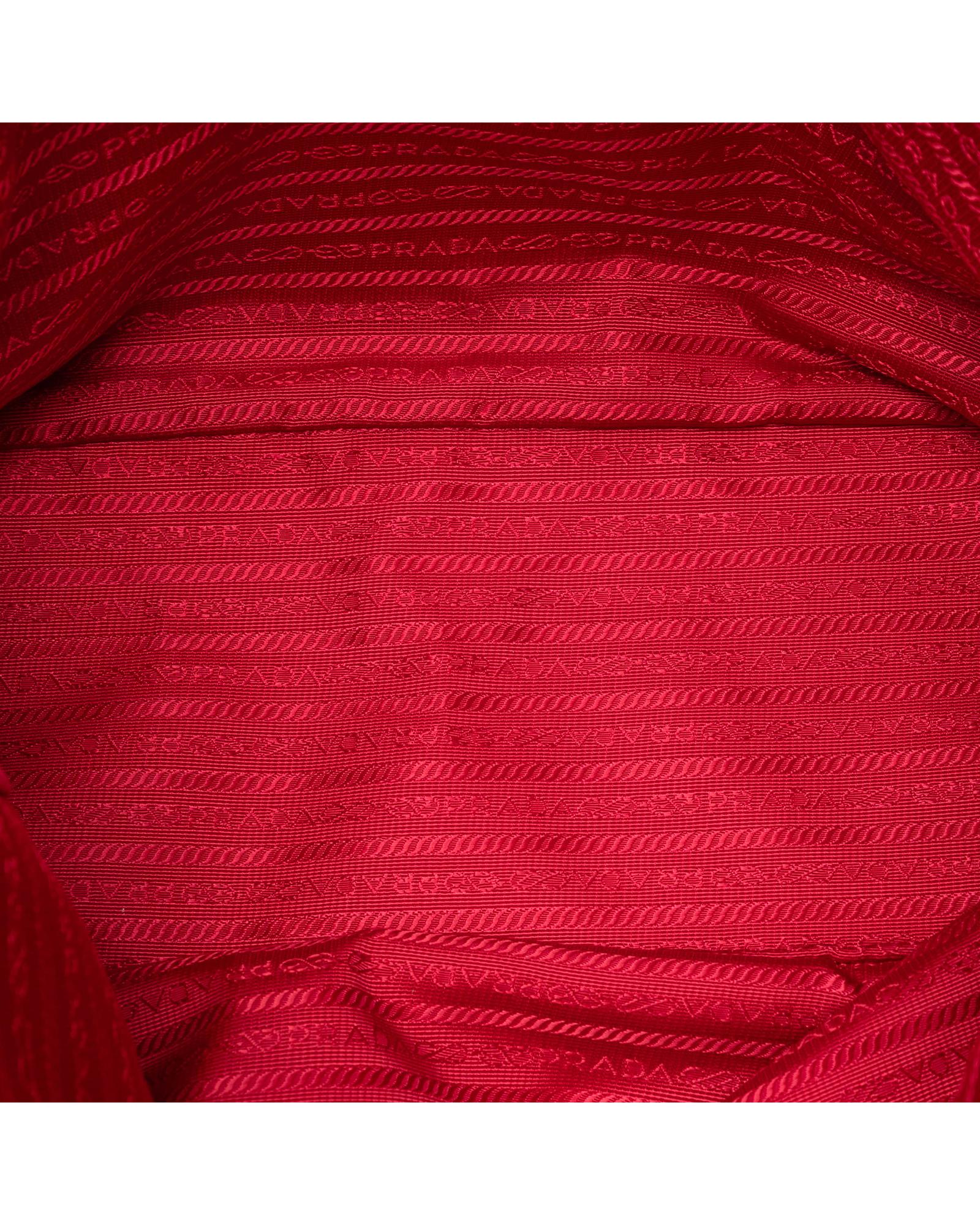 293410207.jpg