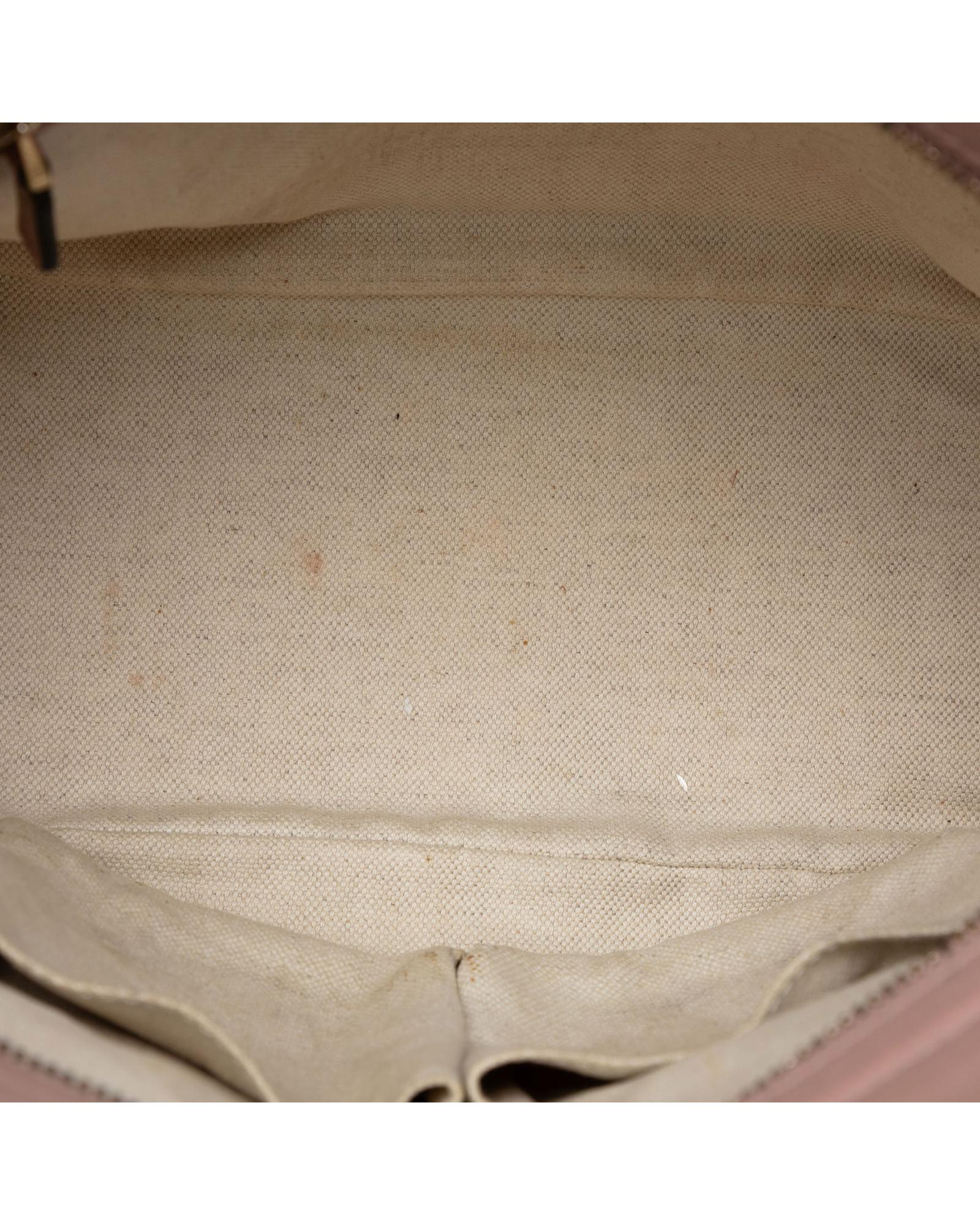 293410367.jpg