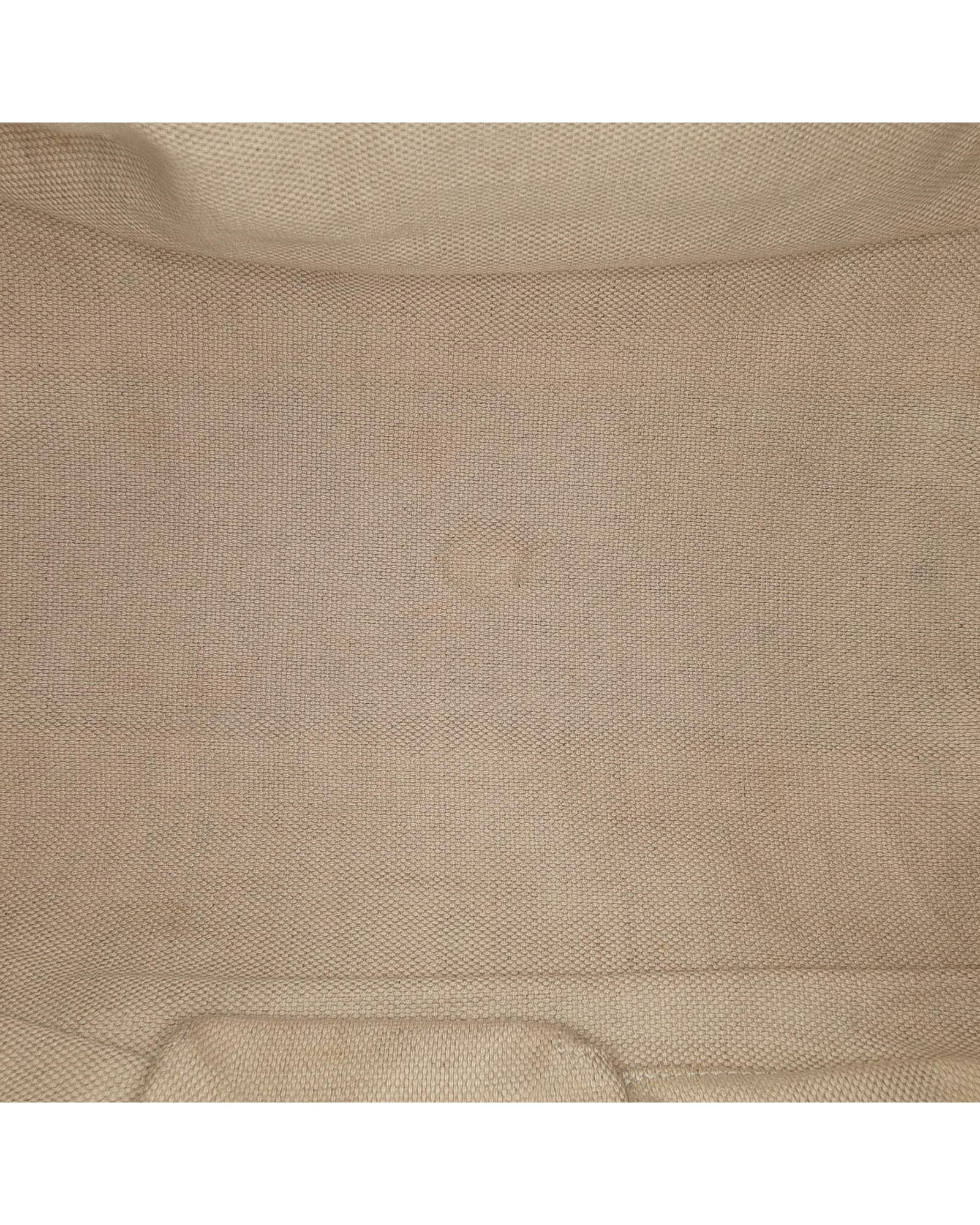 293410694.jpg