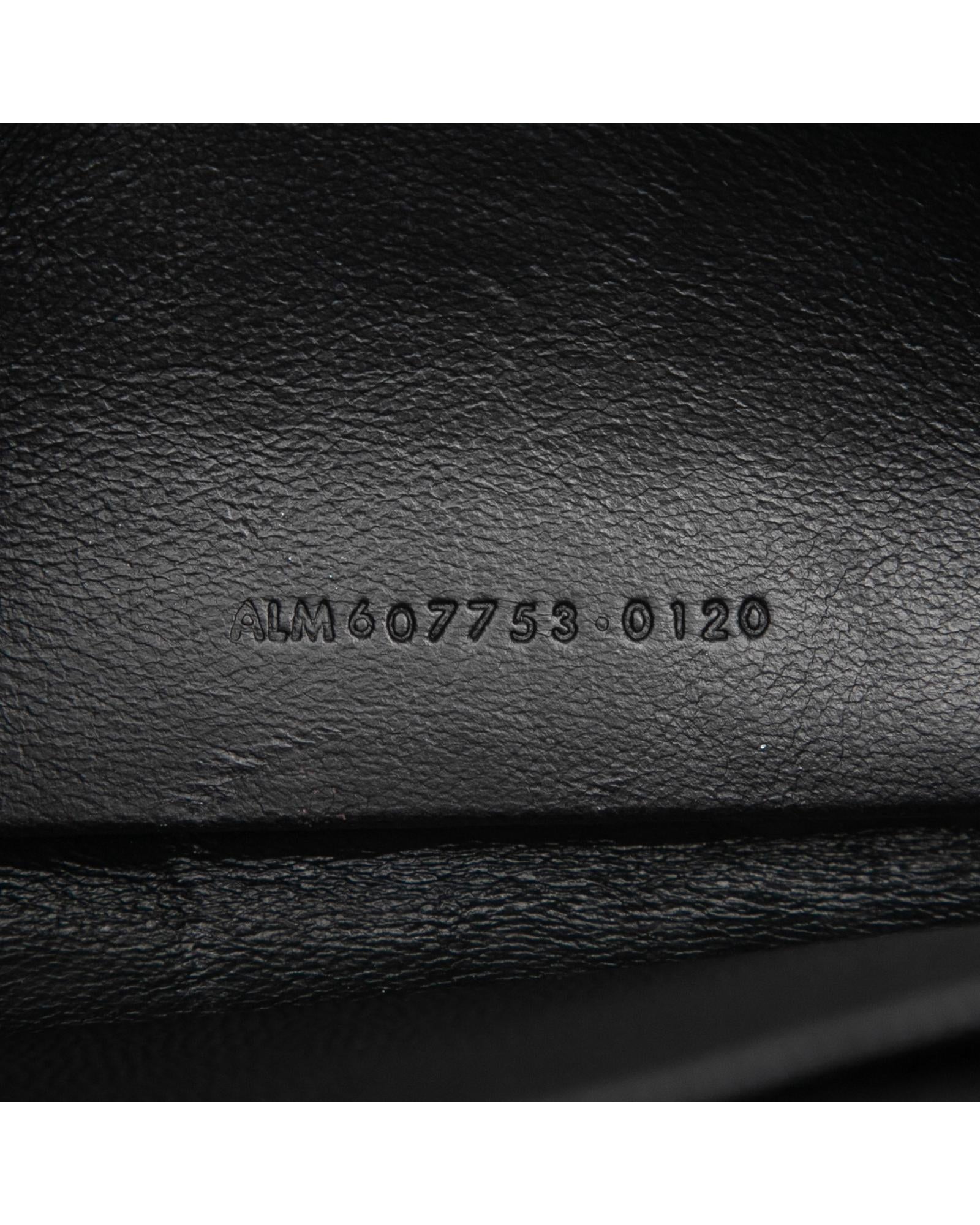 293411670.jpg
