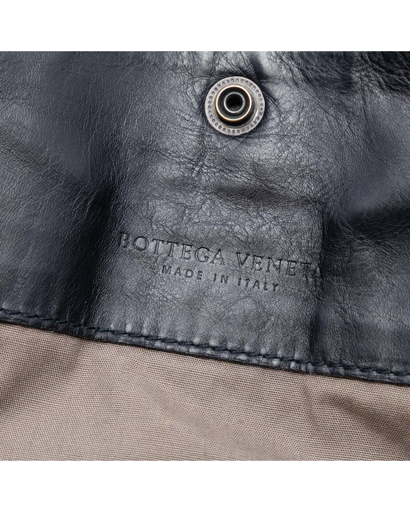 293411981.jpg