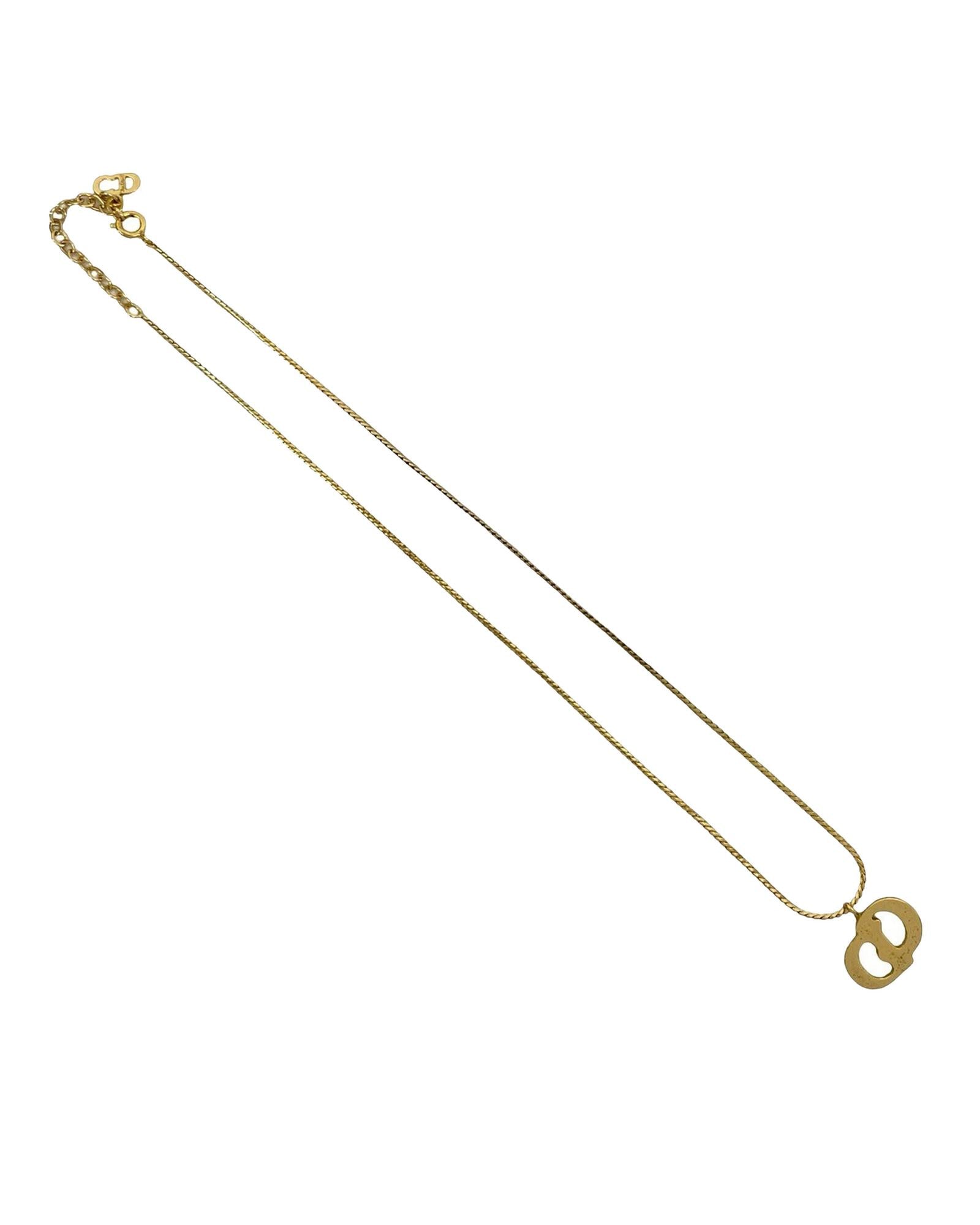 293412795.jpg