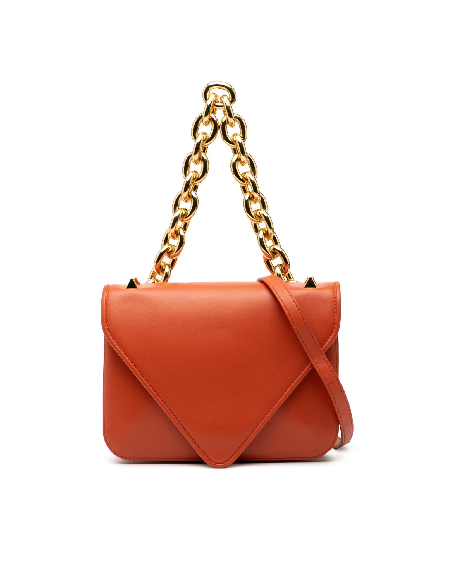 293413755.jpg