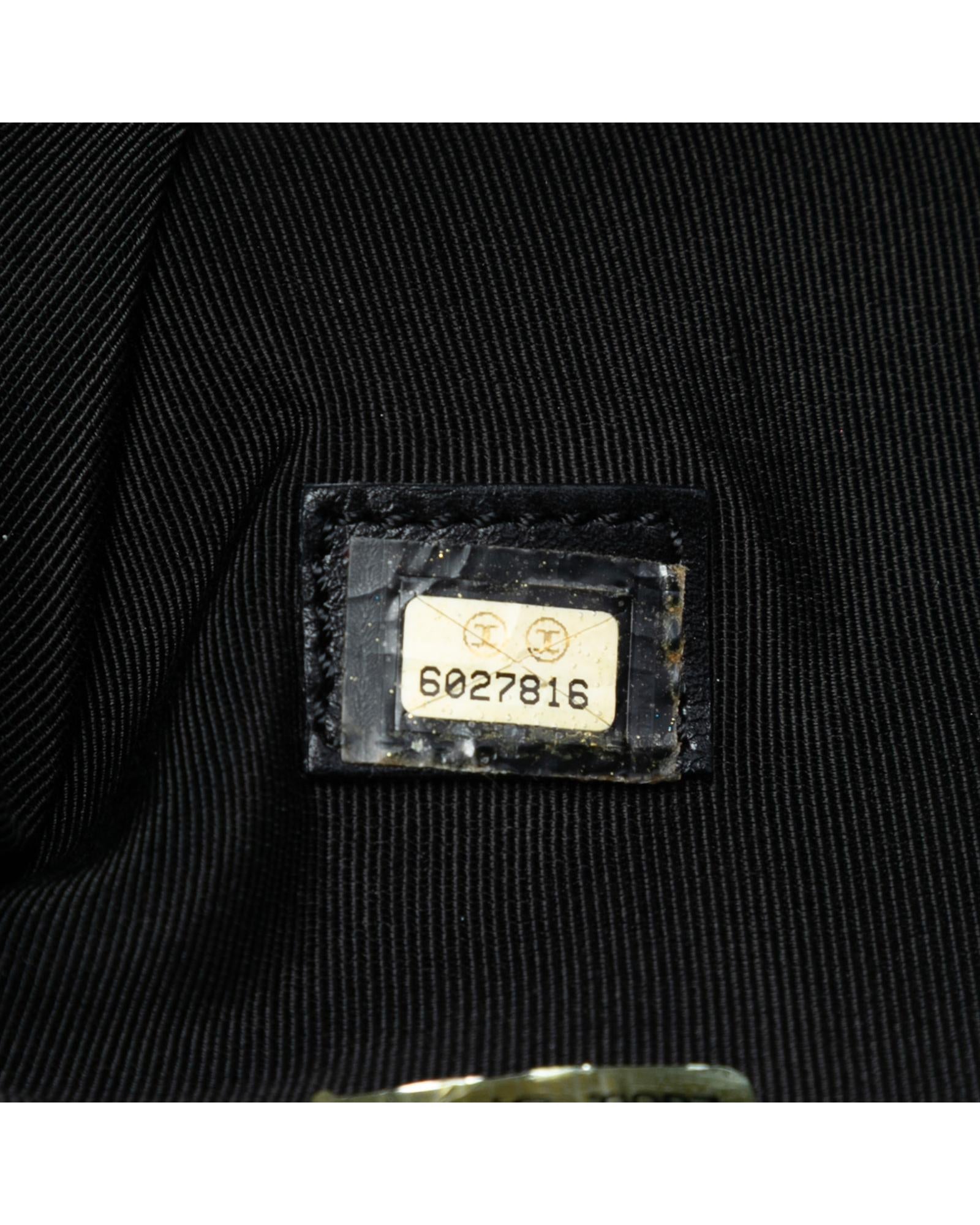 293414004.jpg
