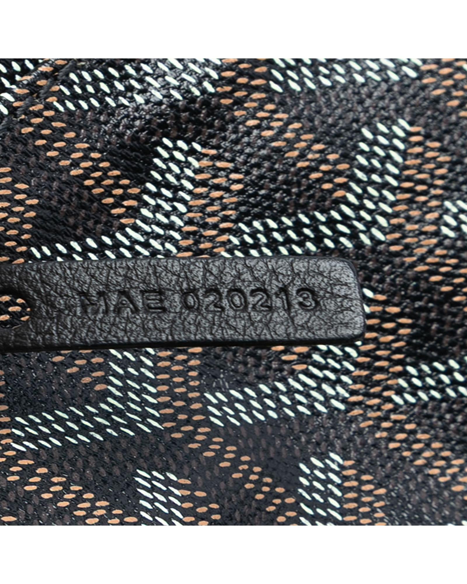 293414045.jpg