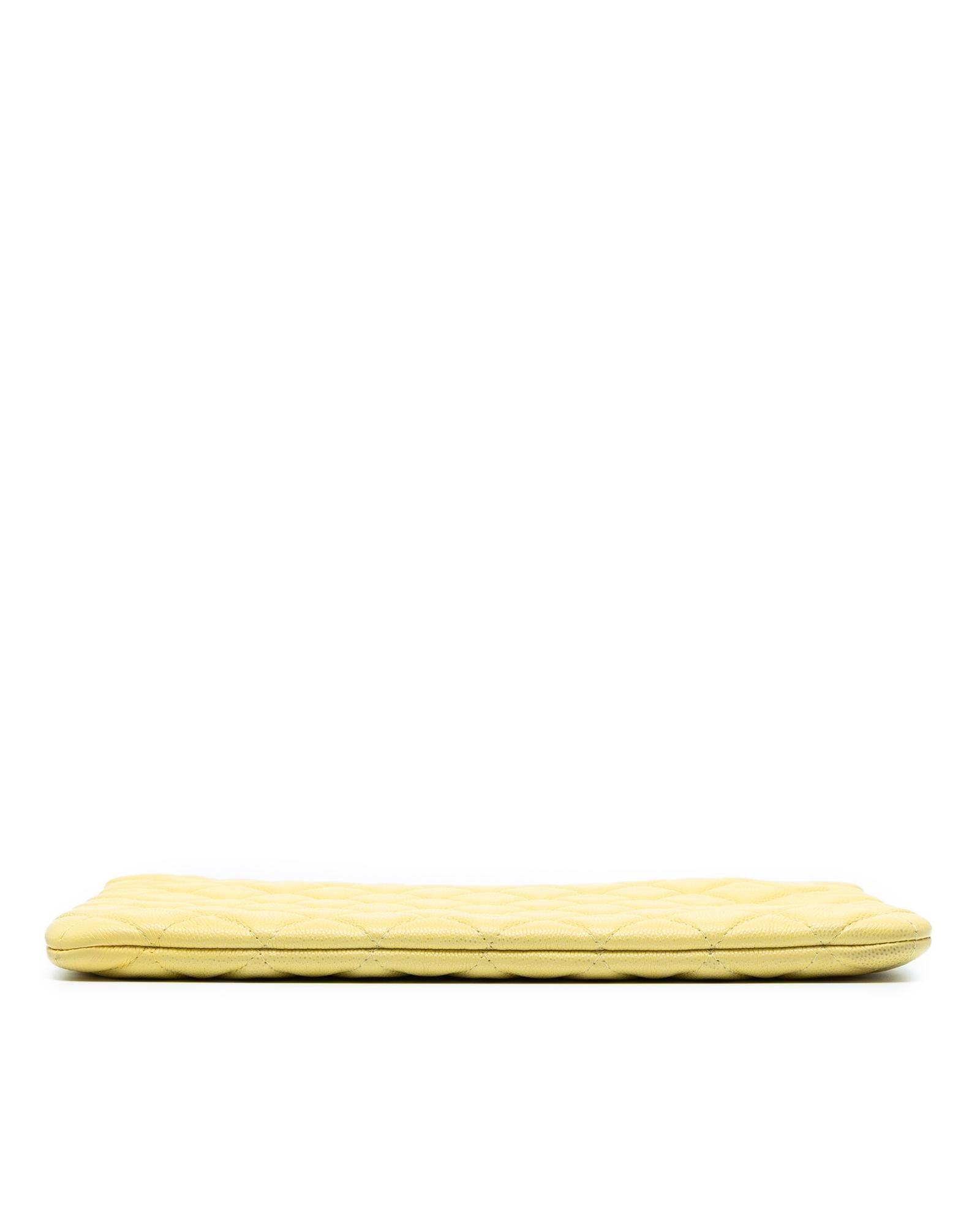 293414065.jpg