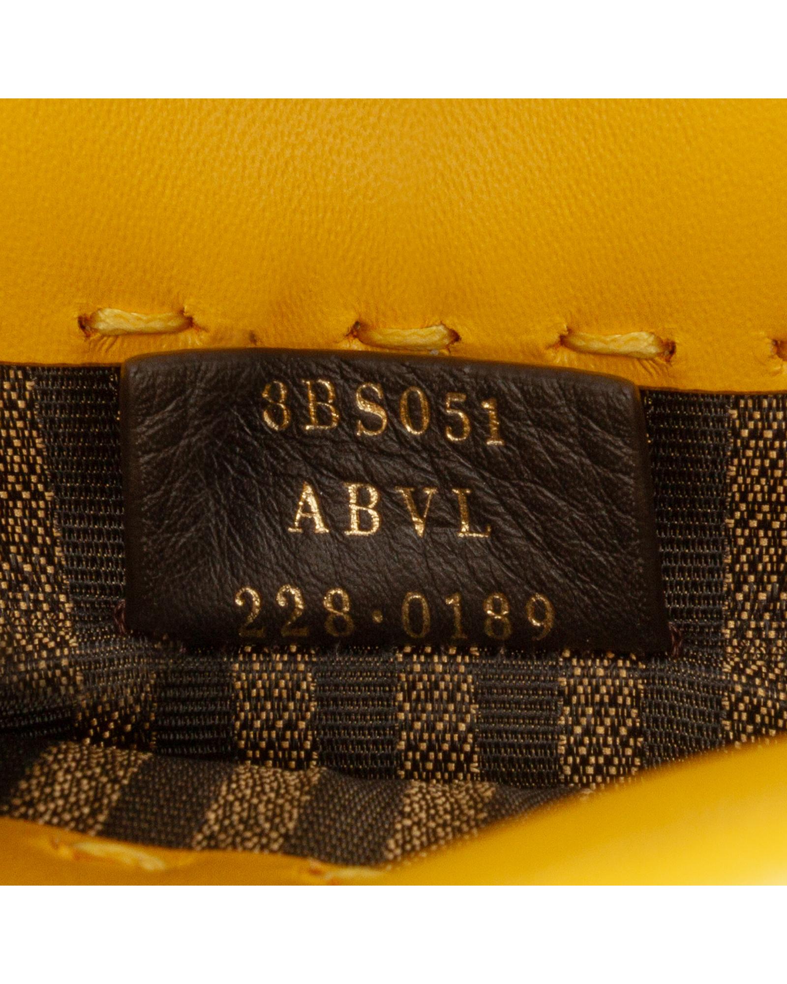 293414253.jpg
