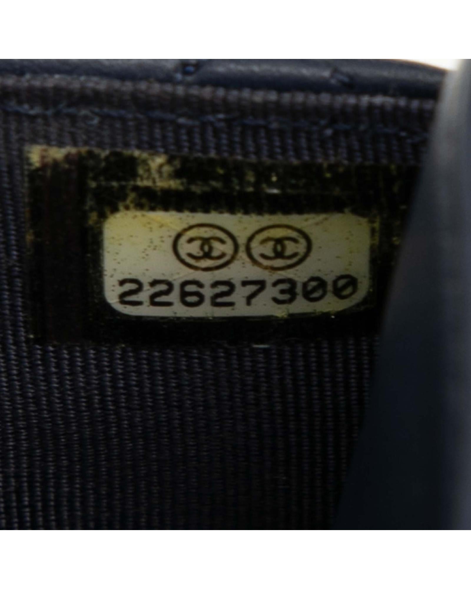 293414322.jpg