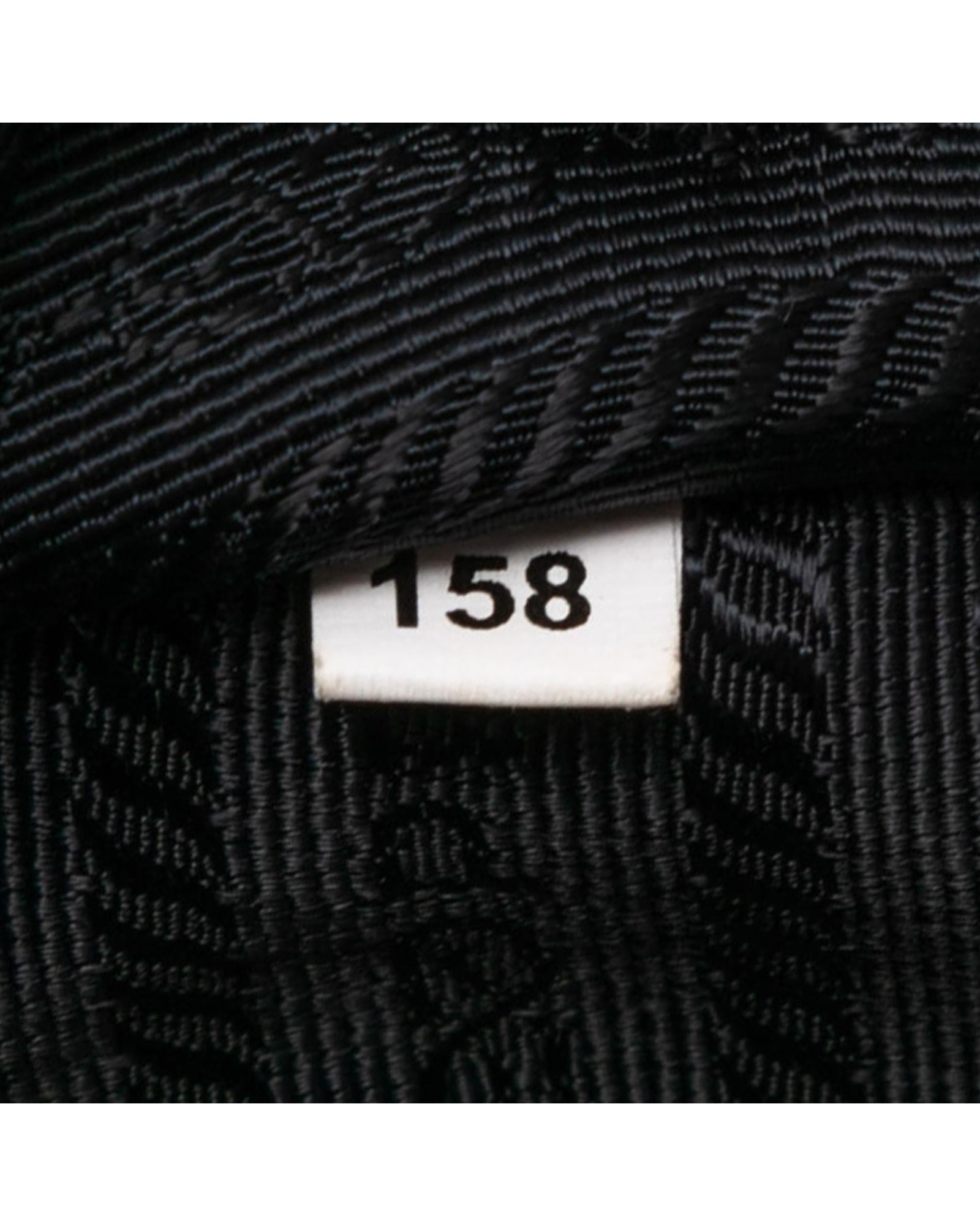293414414.jpg