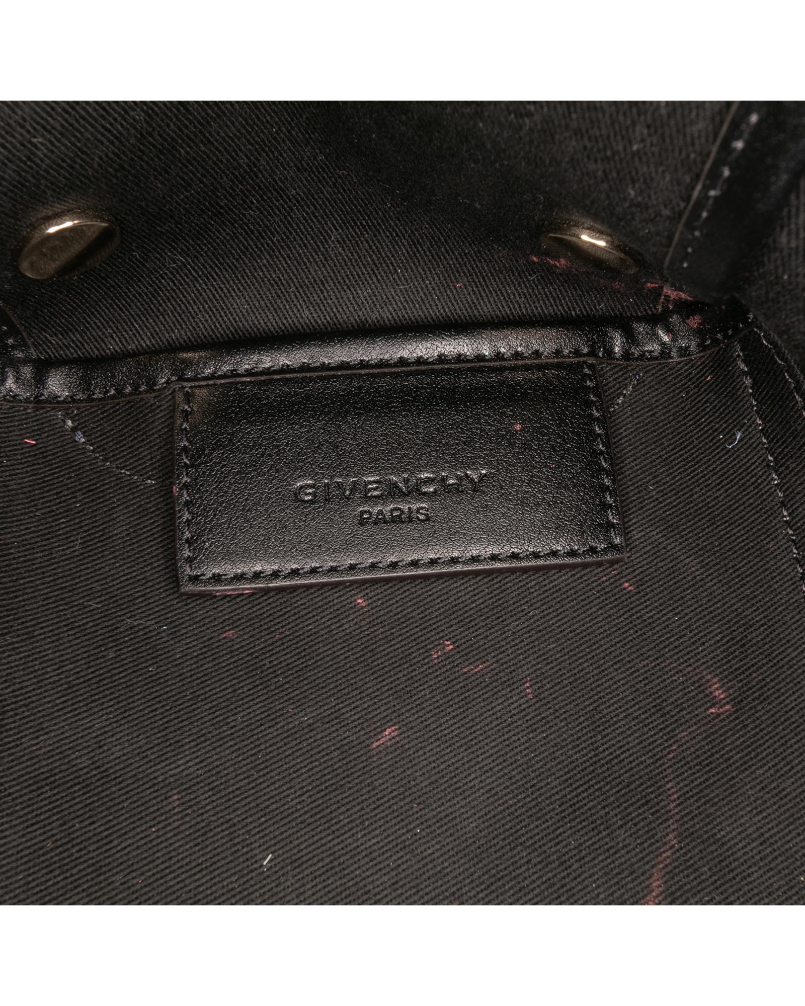 293414550.jpg