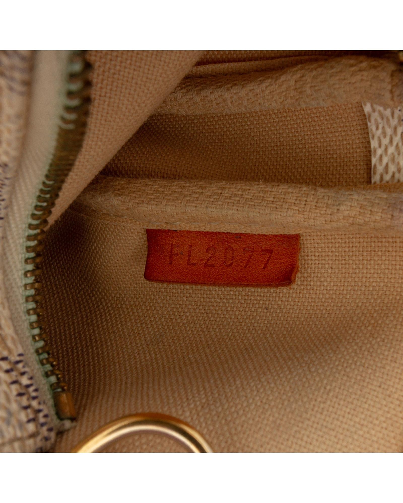 293414561.jpg