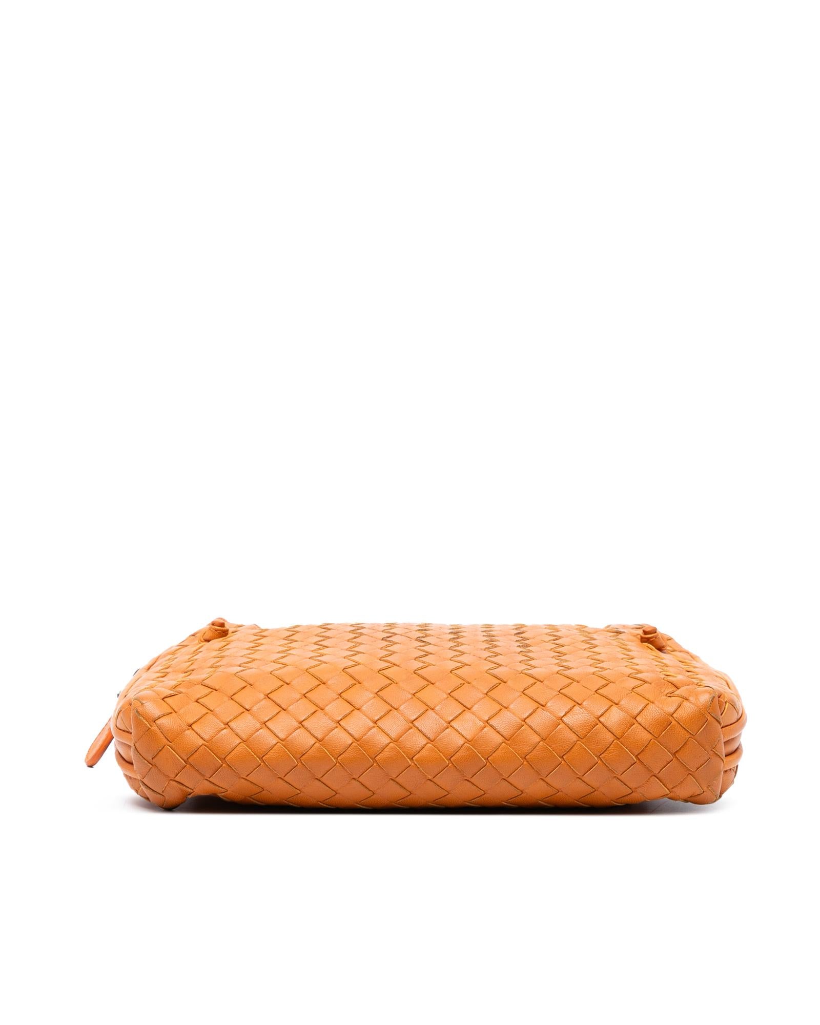 293414998.jpg