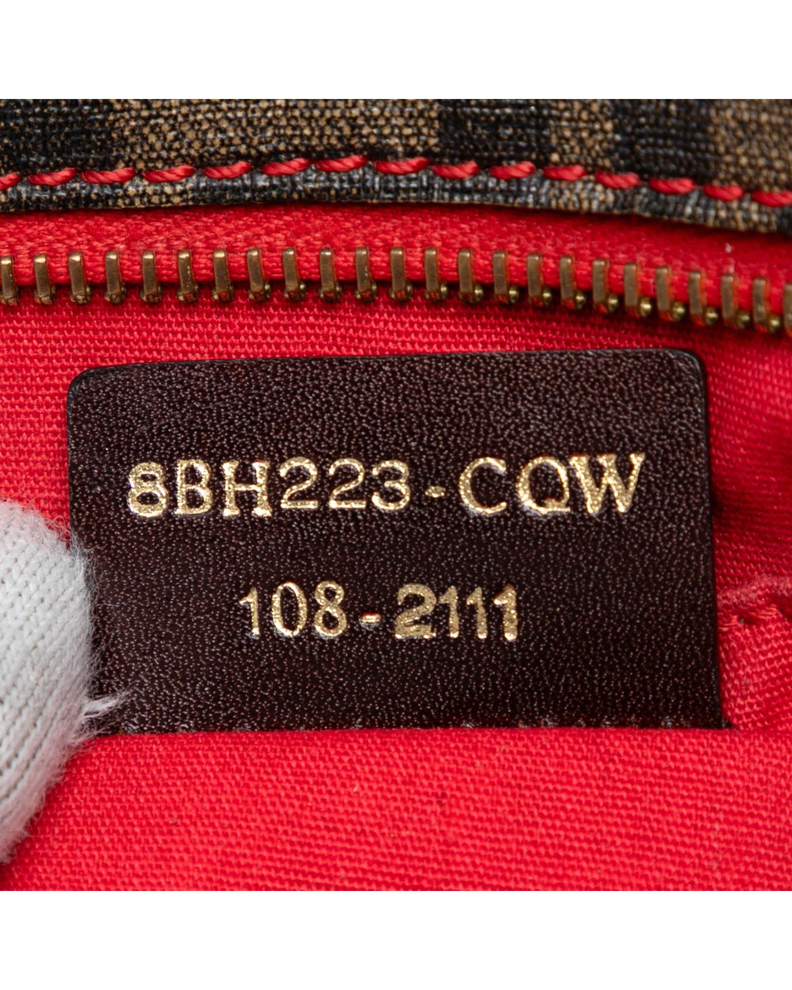 293415146.jpg