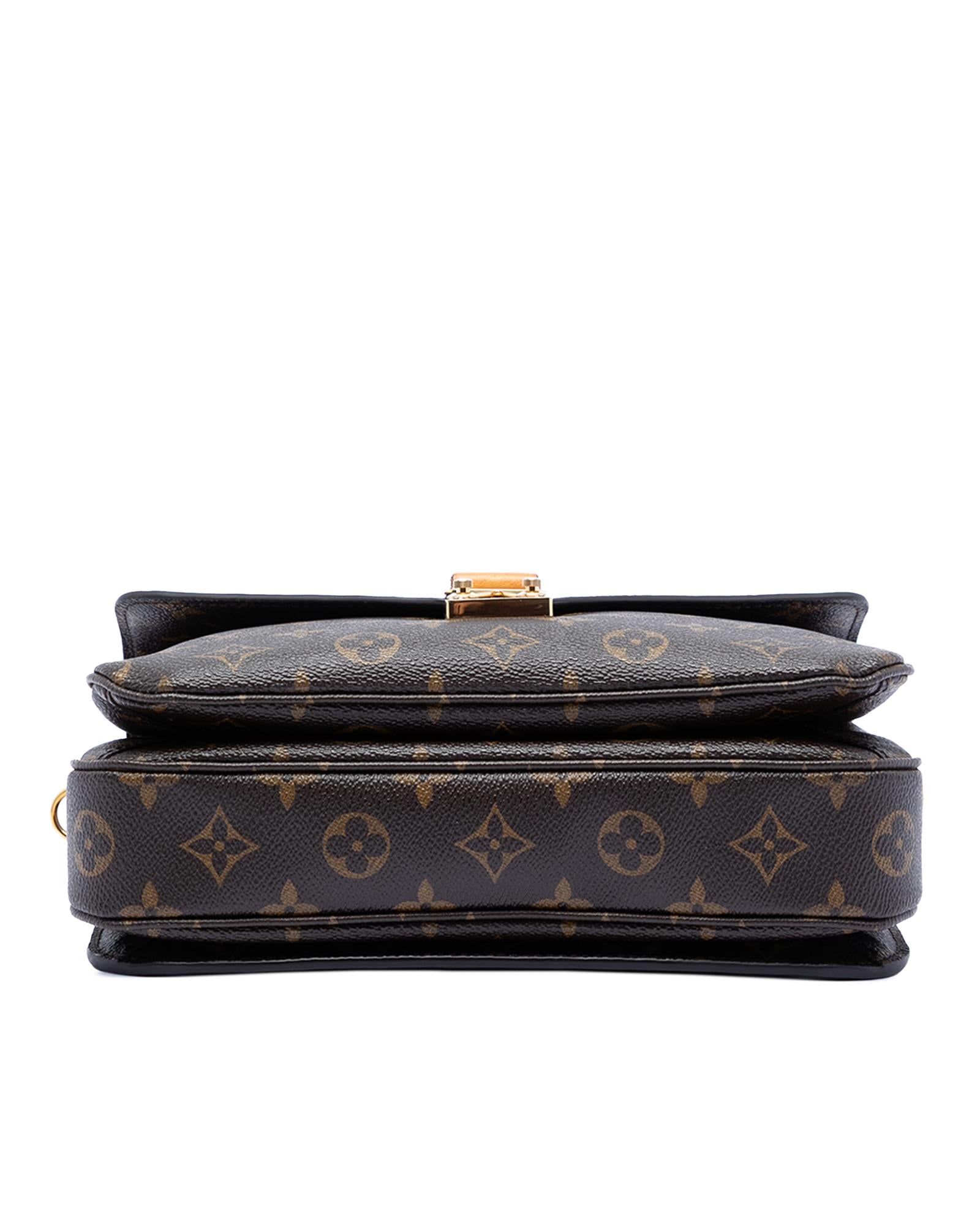 293415505.jpg