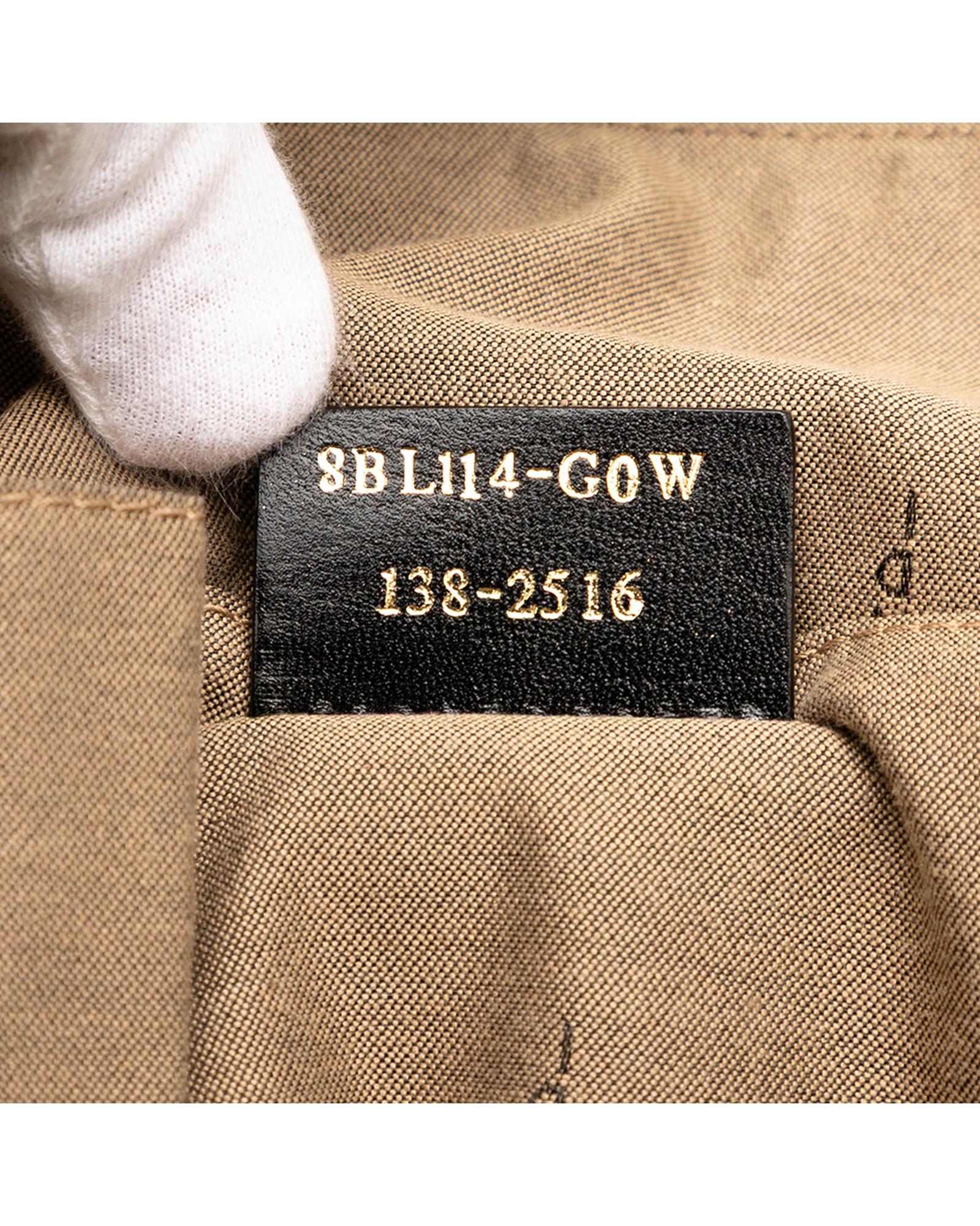 293415618.jpg