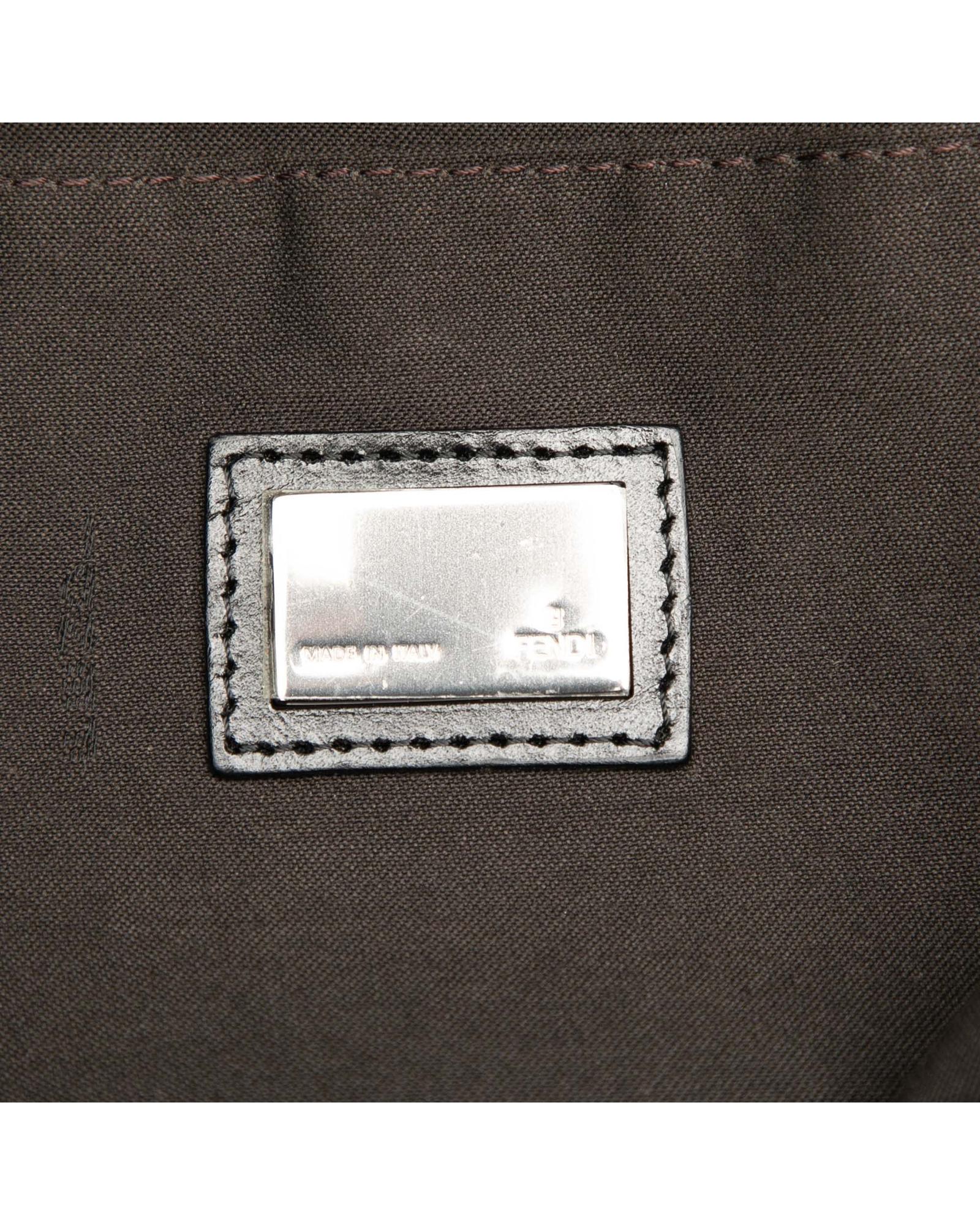 293415715.jpg