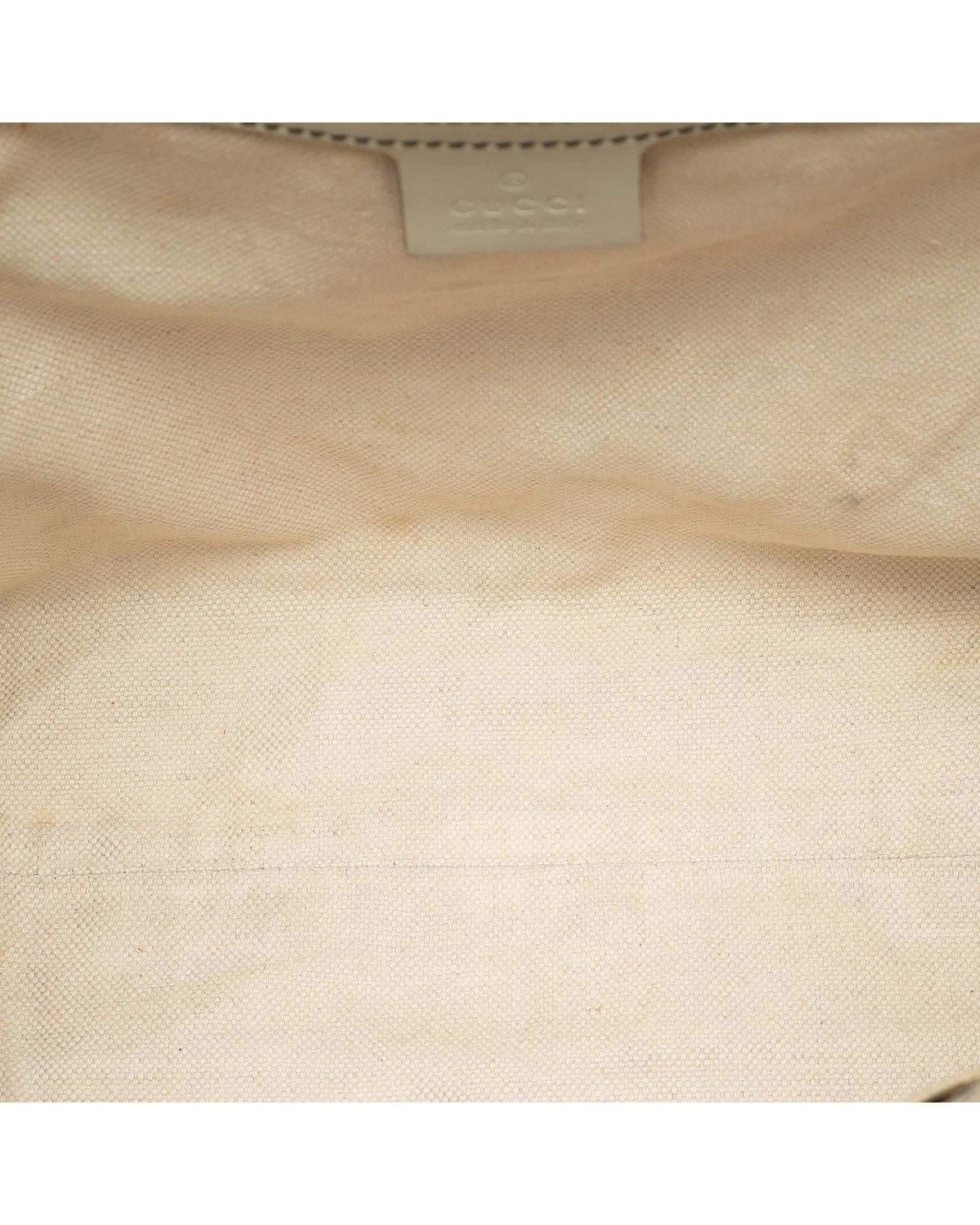 293415912.jpg