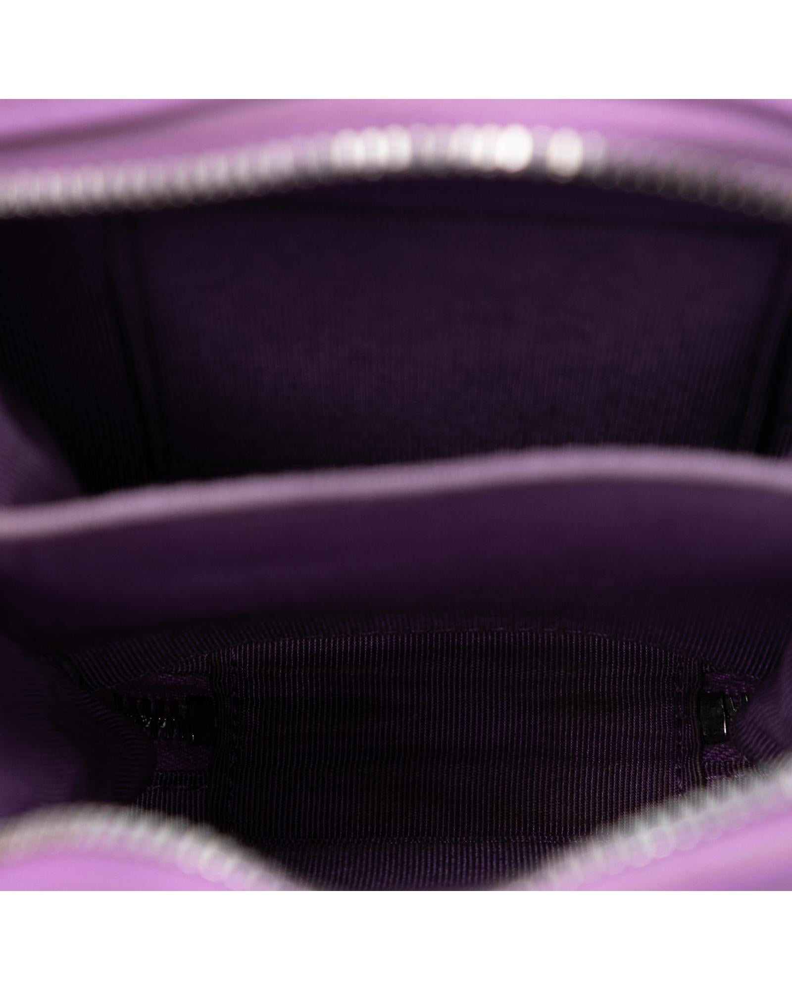 293416141.jpg