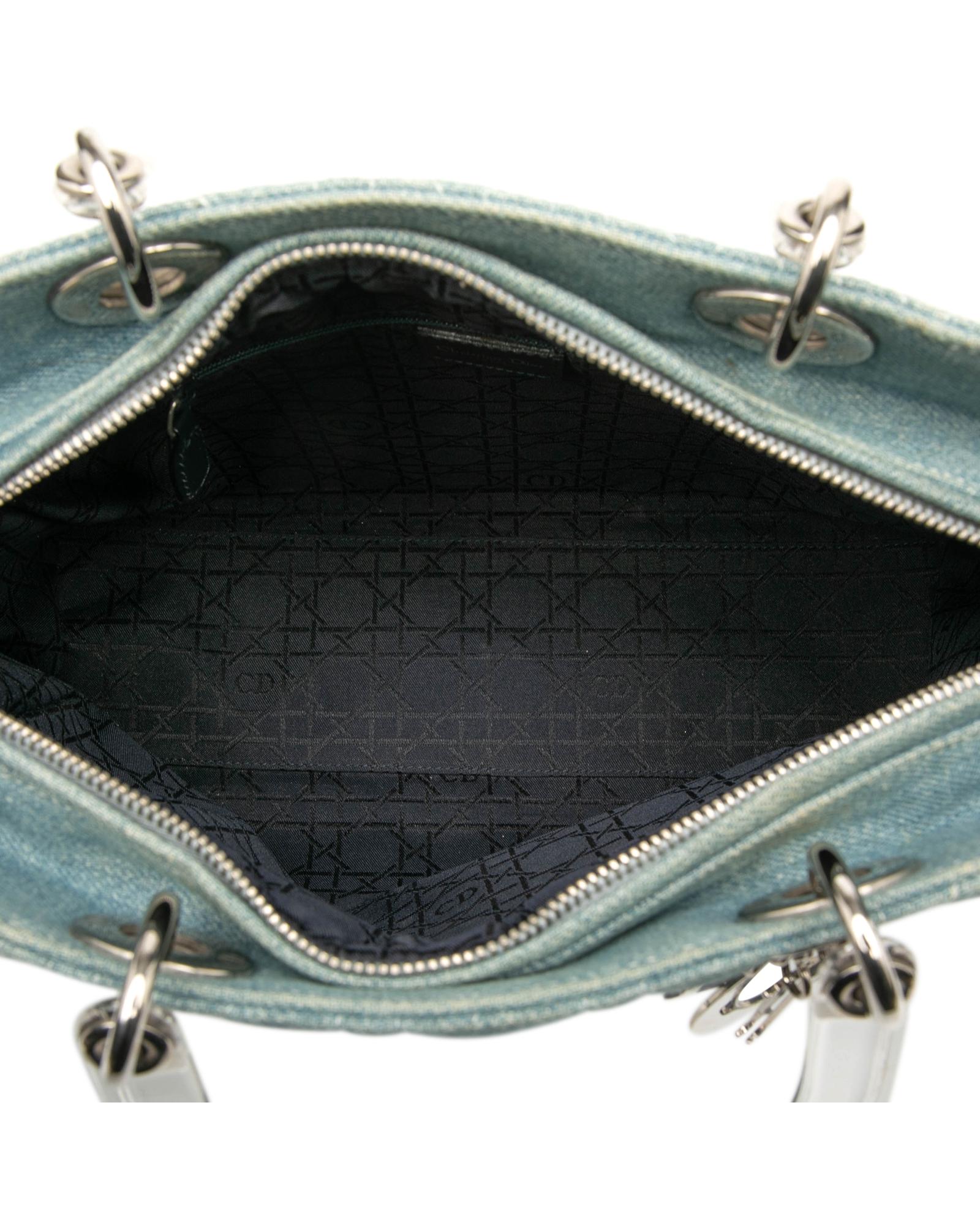 293416155.jpg