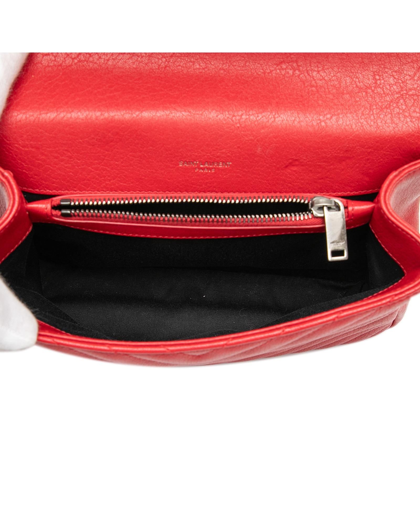 293416350.jpg