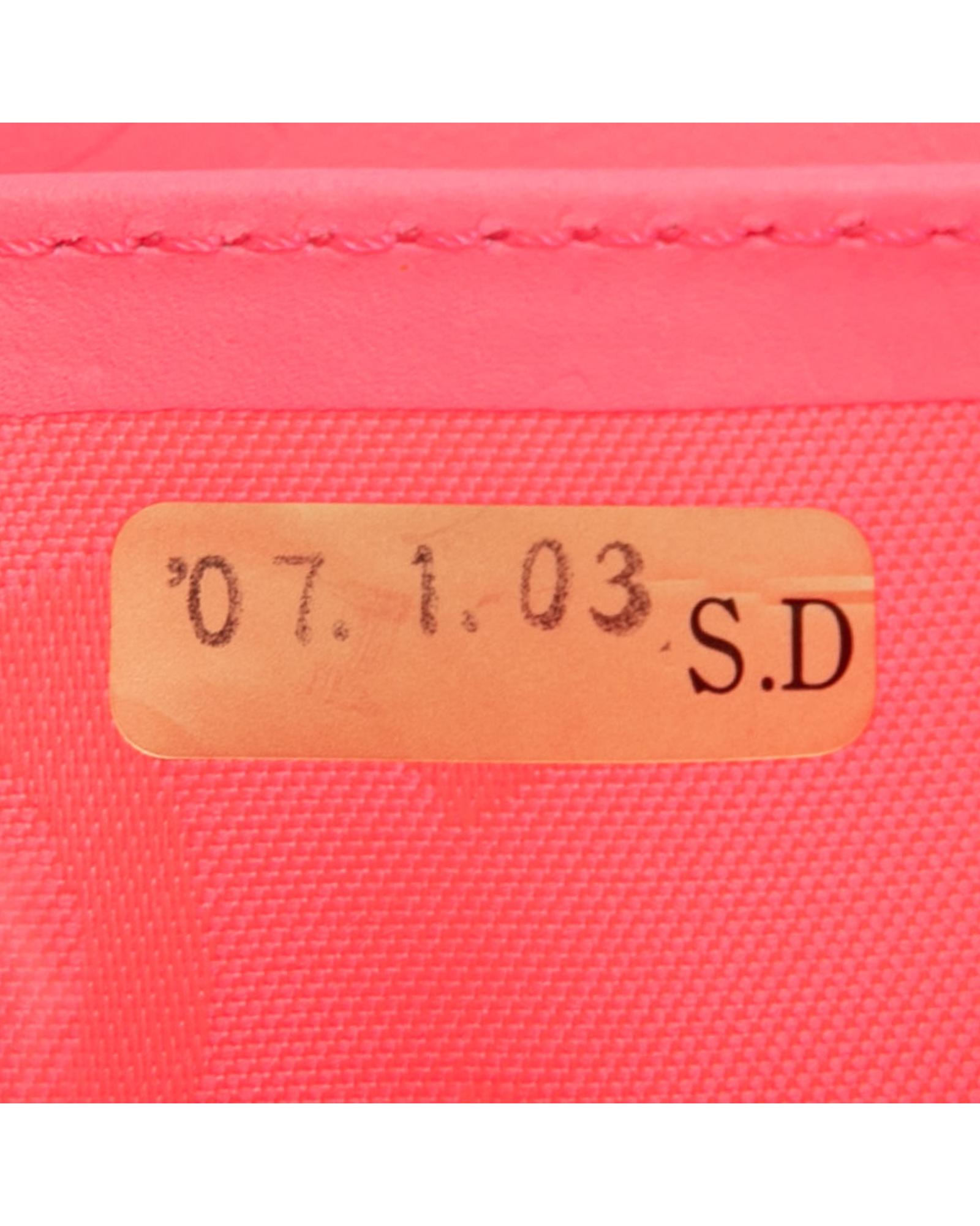 293416557.jpg