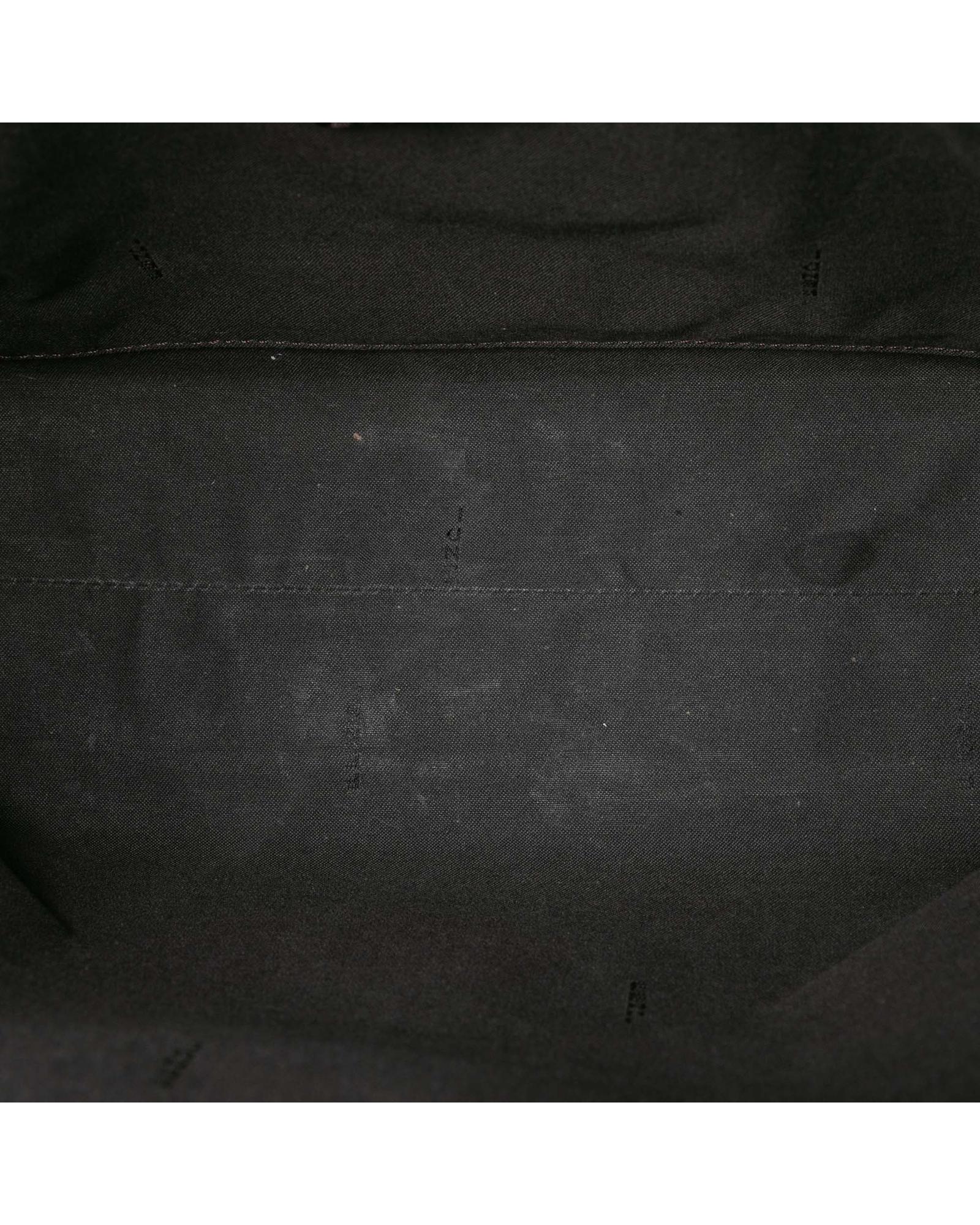 293417048.jpg