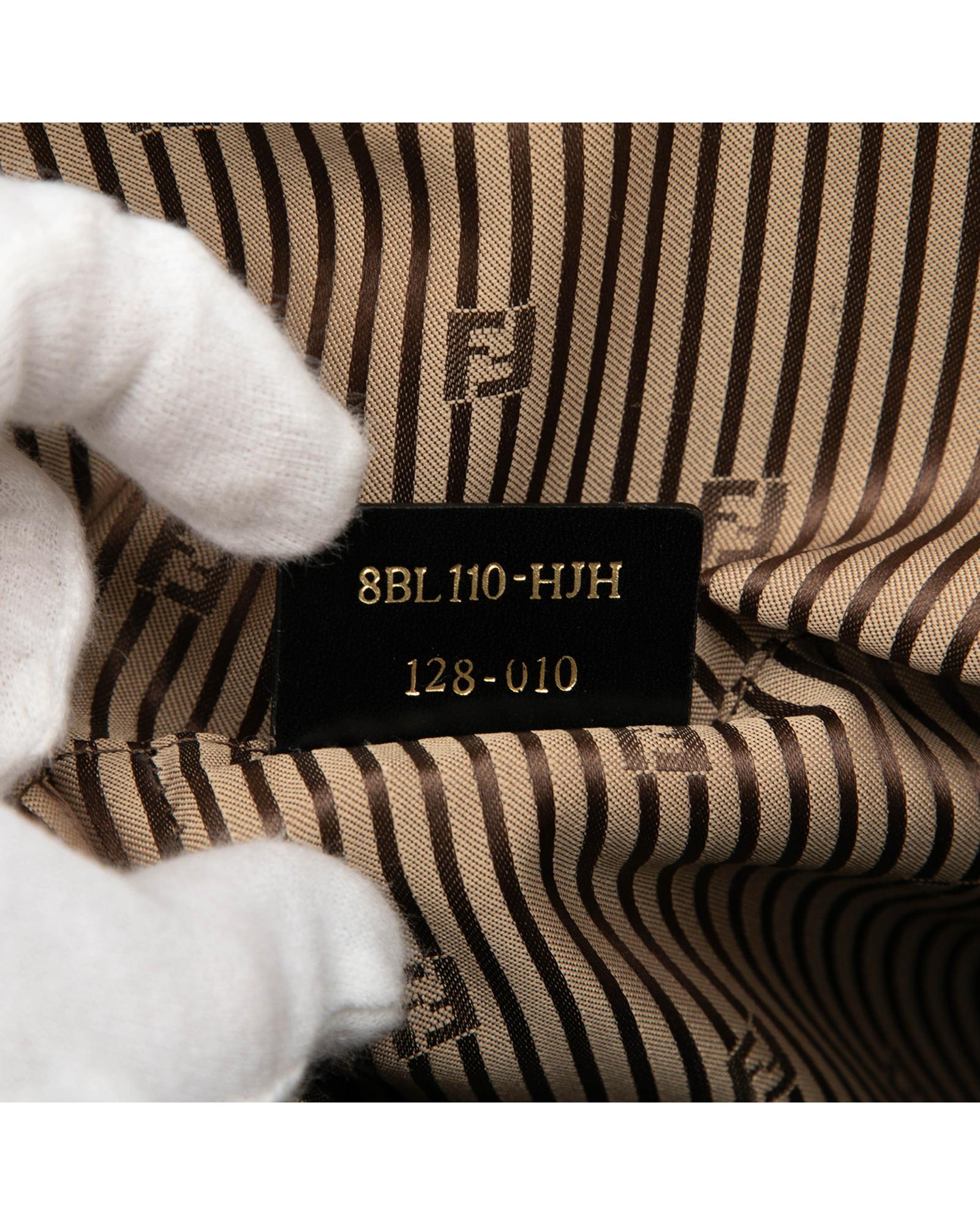 293417061.jpg
