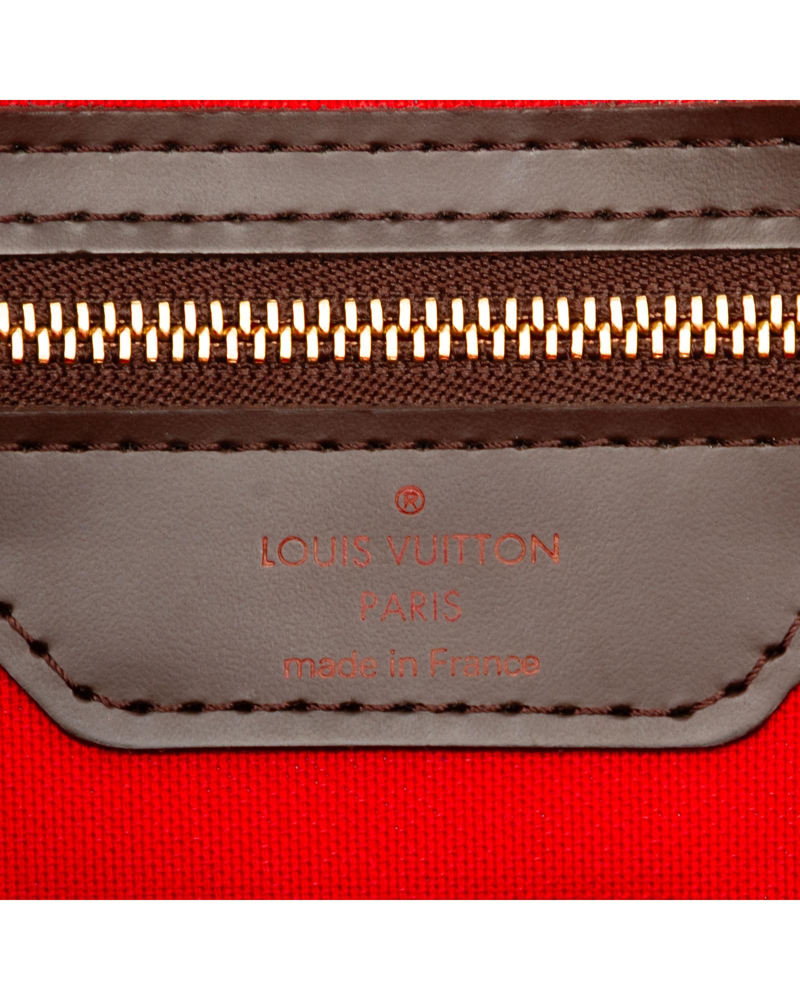 293417294.jpg