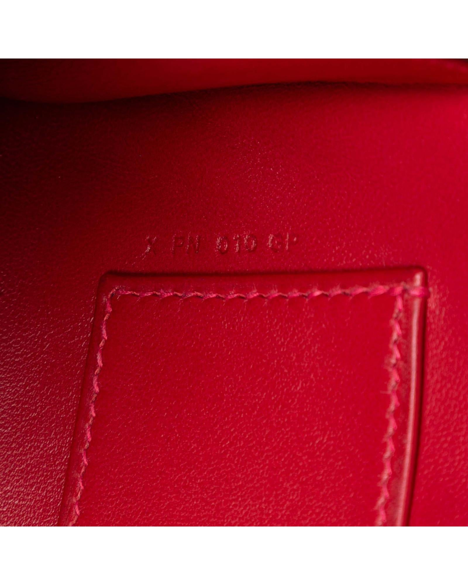 293417549.jpg