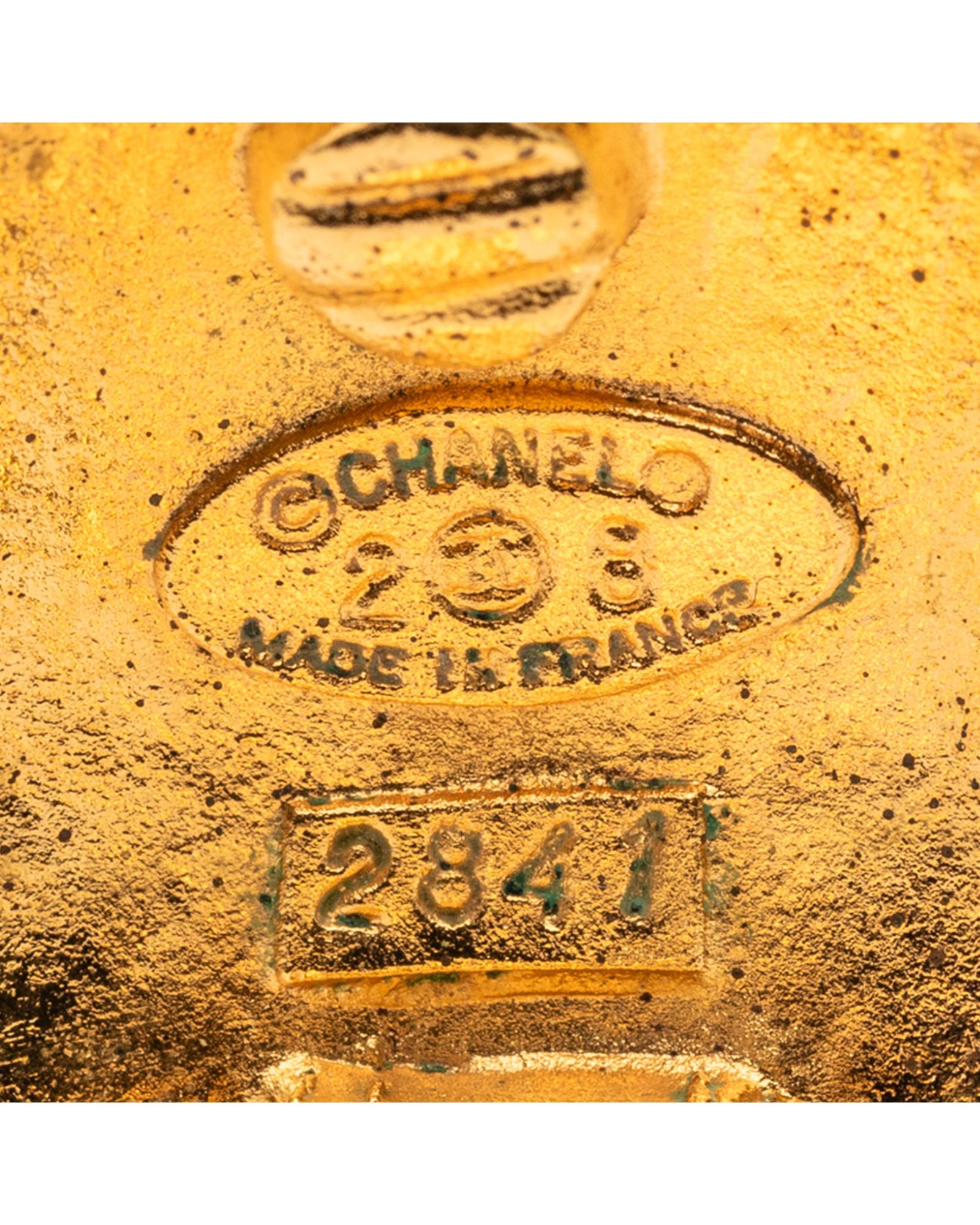 293417996.jpg