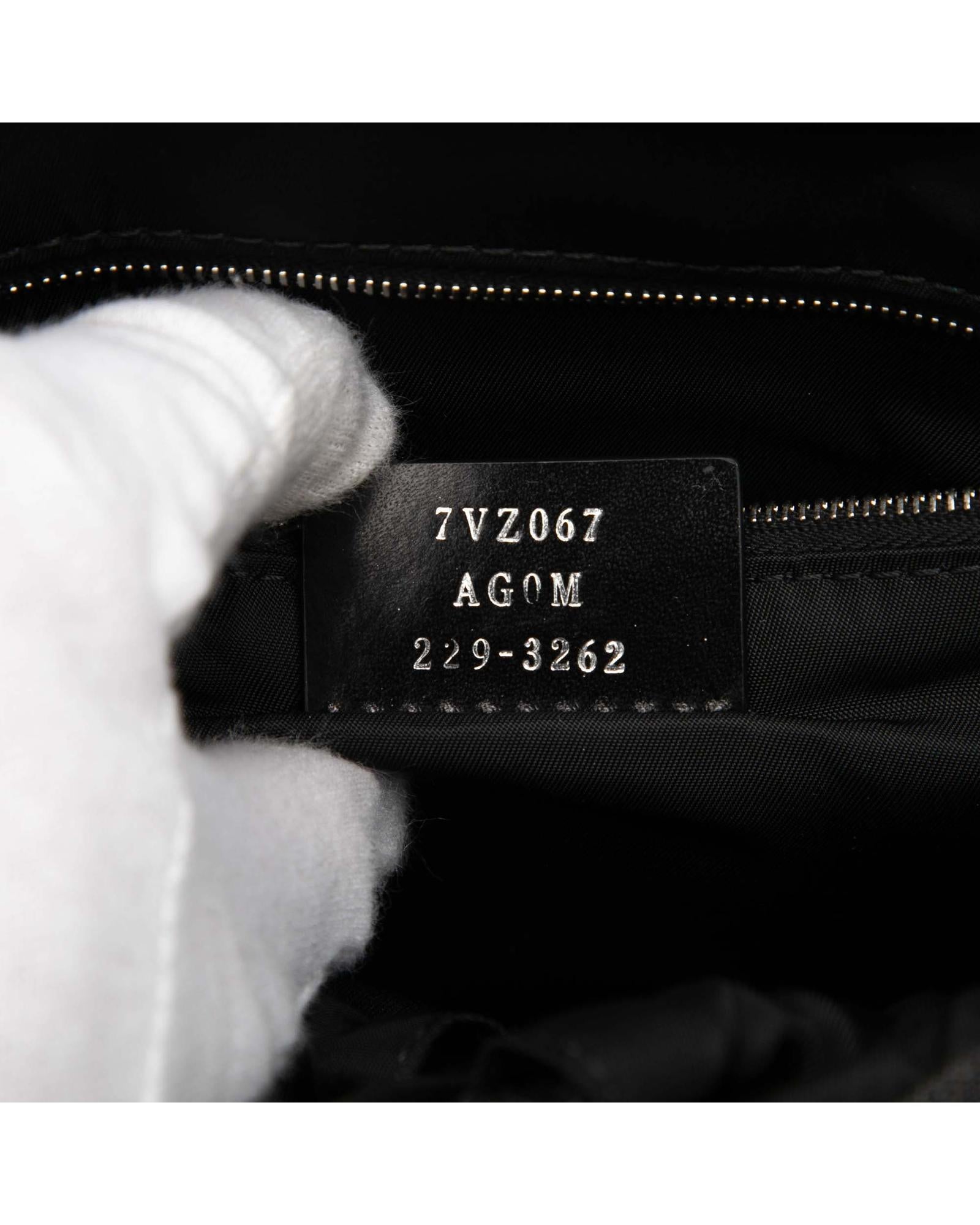 293418020.jpg