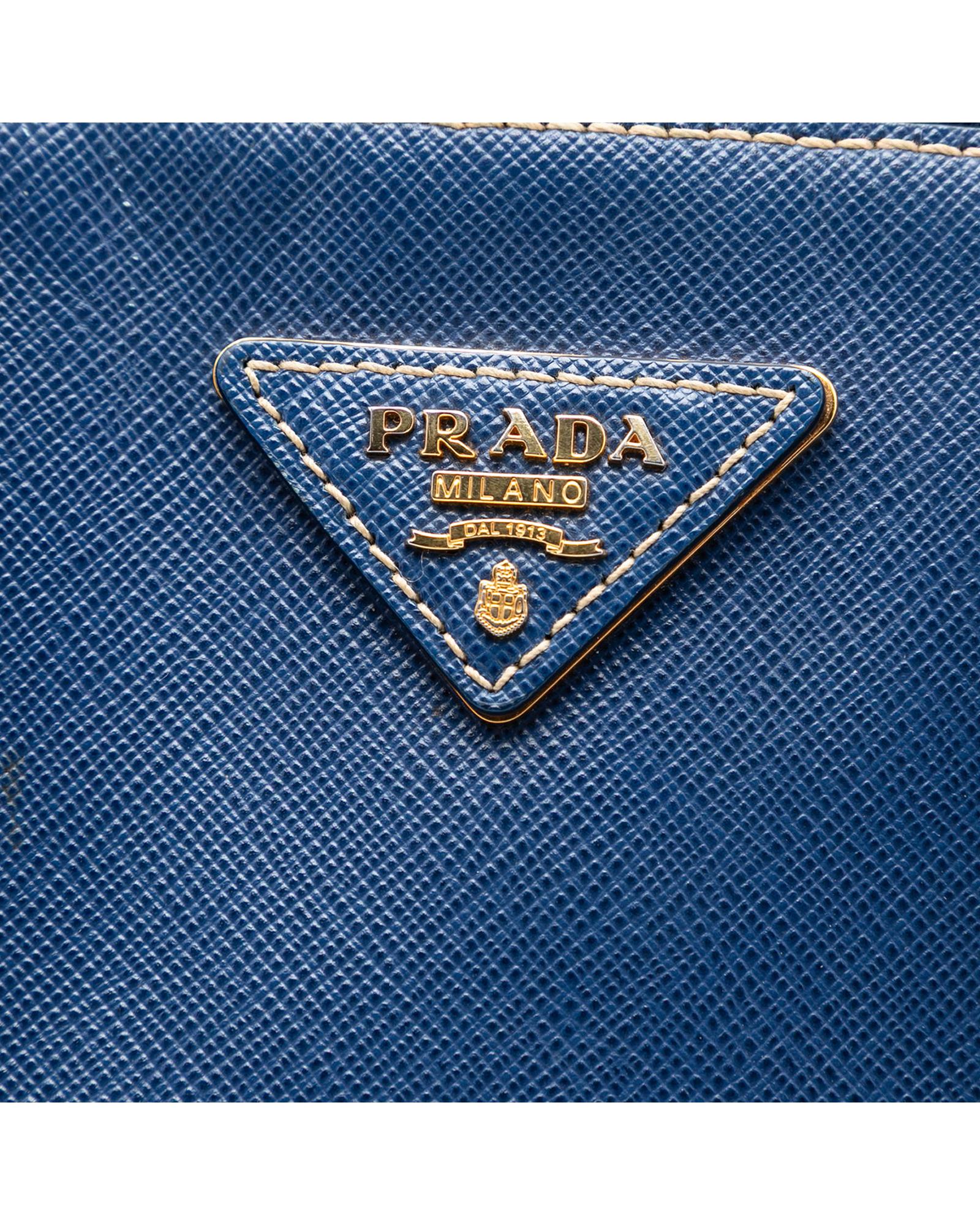 293419004.jpg