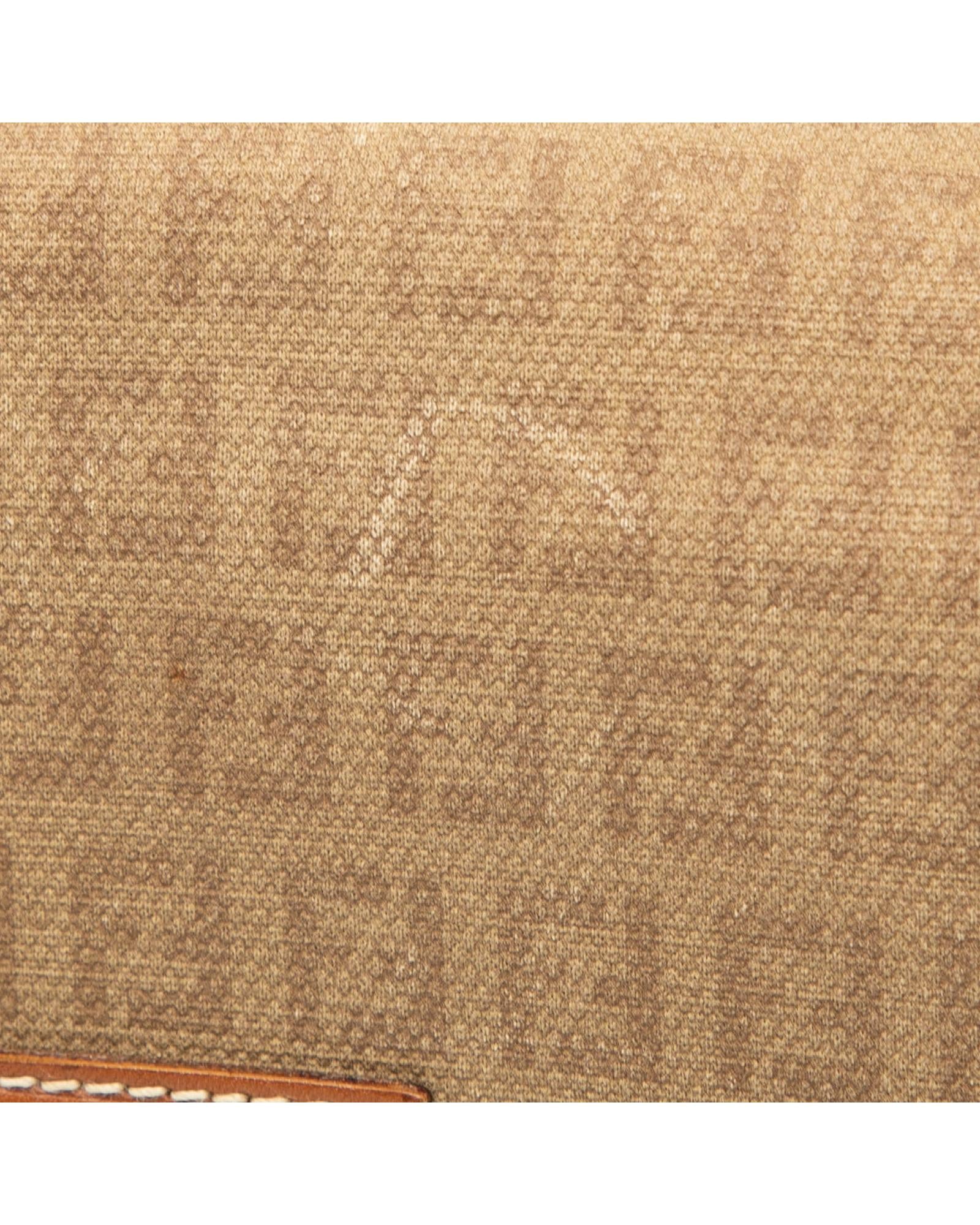 293419363.jpg