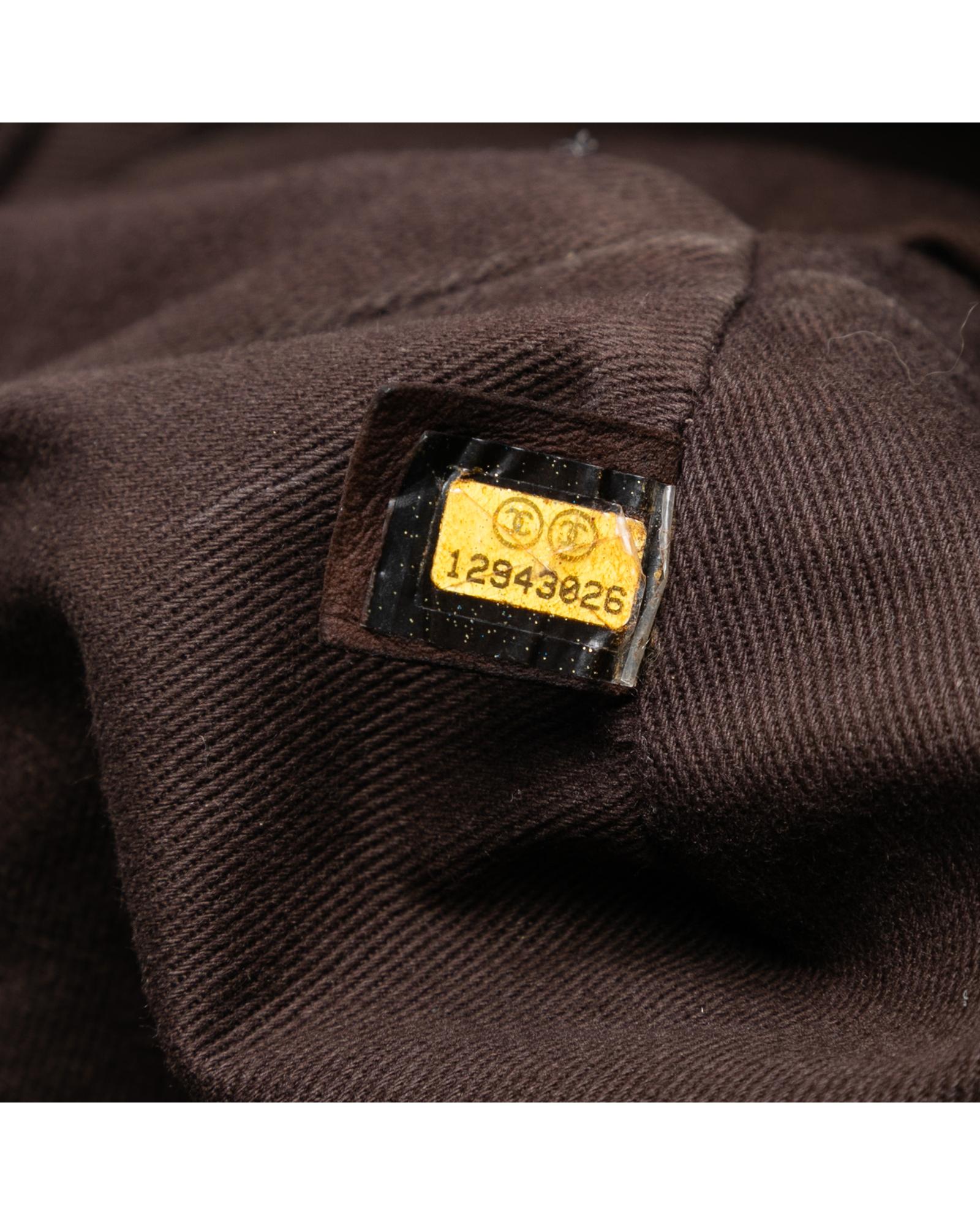 293419471.jpg