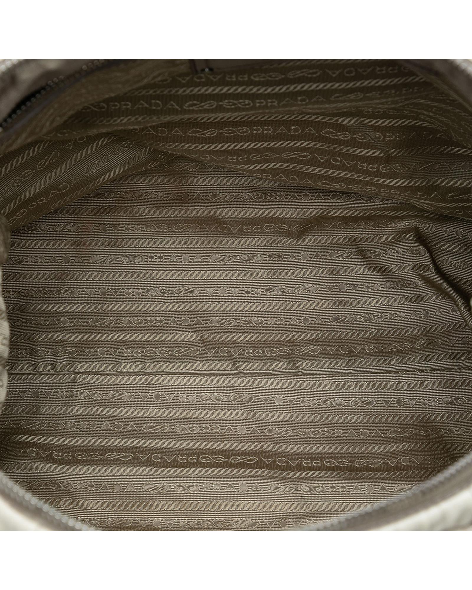 293419558.jpg